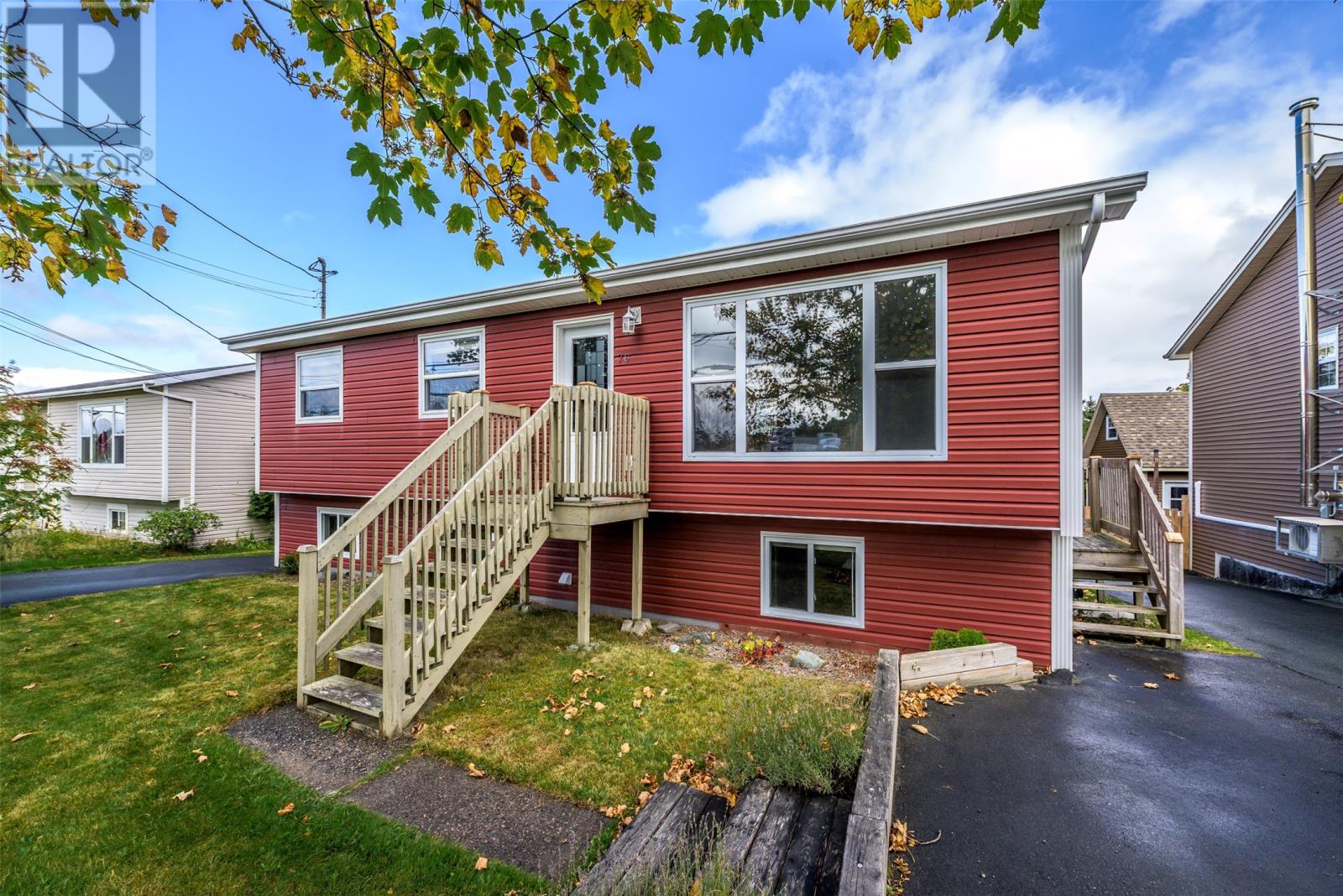 76 Chamberlains Road, Conception Bay South, Newfoundland & Labrador  A1W 5E9 - Photo 3 - 1291094