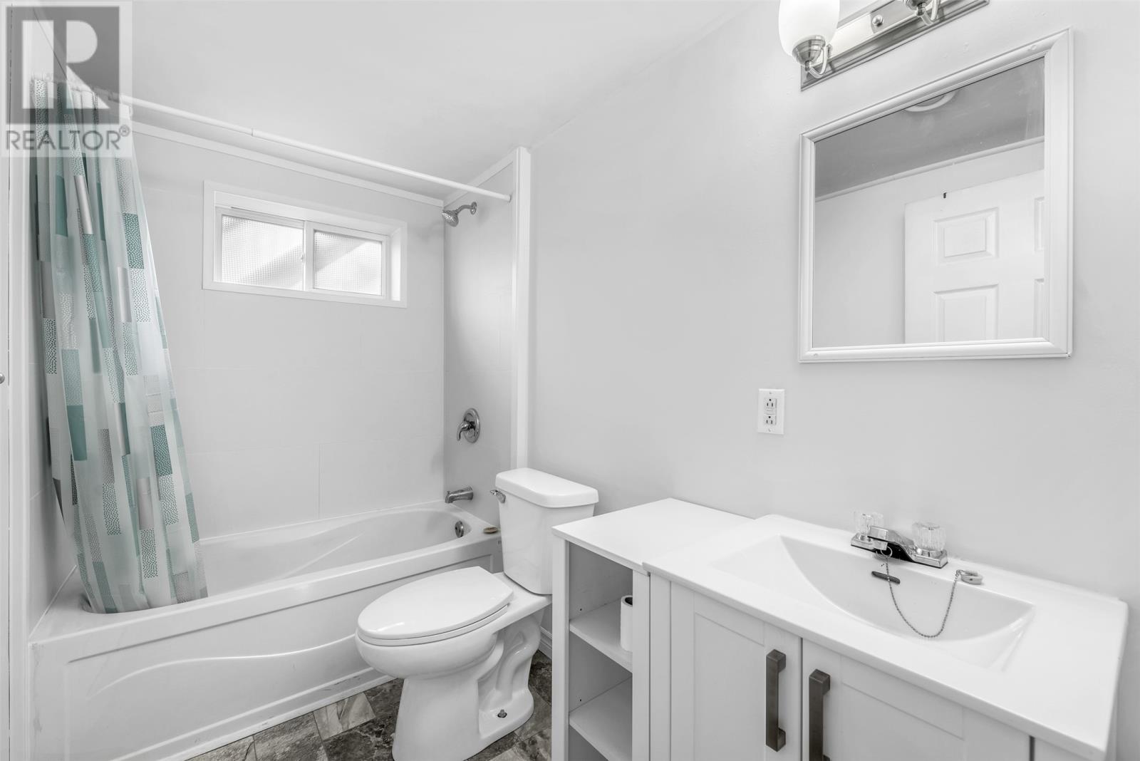 76 Chamberlains Road, Conception Bay South, Newfoundland & Labrador  A1W 5E9 - Photo 30 - 1291094