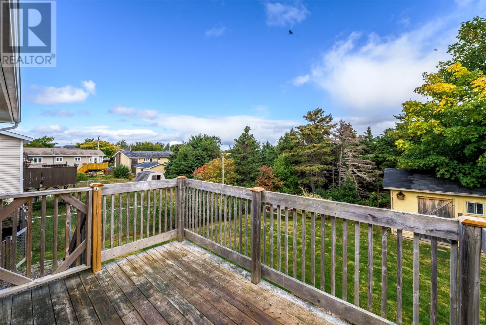 76 Chamberlains Road, Conception Bay South, Newfoundland & Labrador  A1W 5E9 - Photo 31 - 1291094