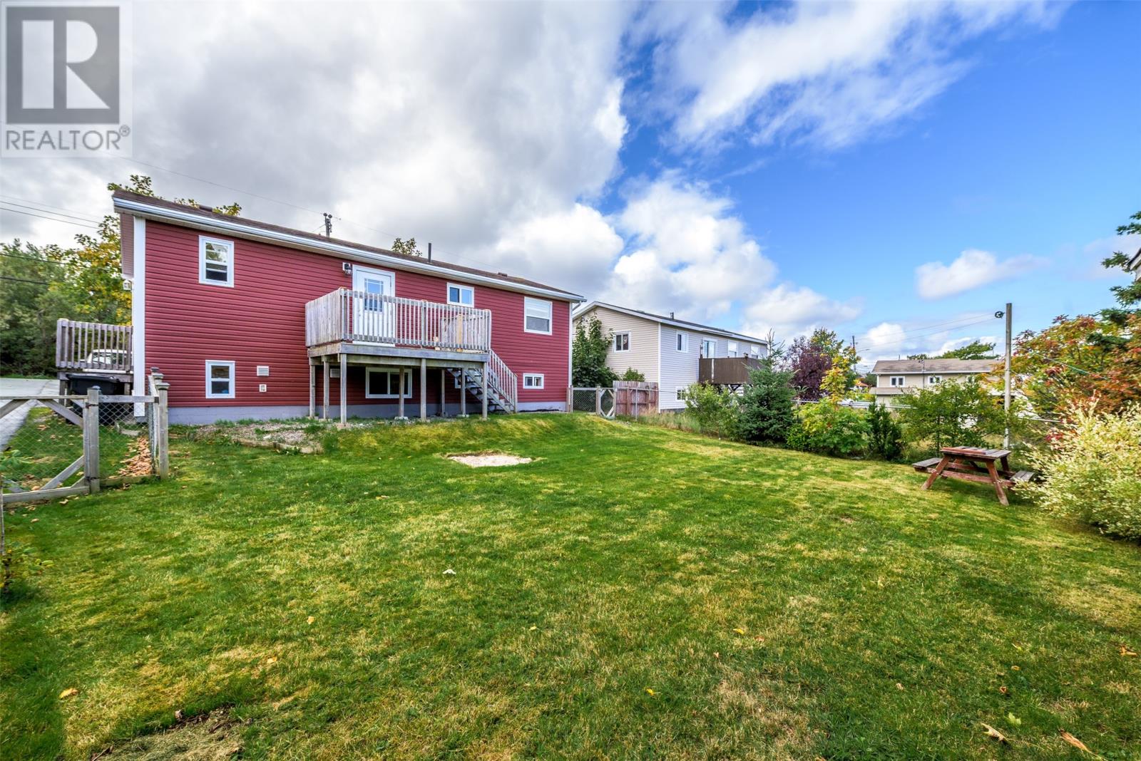 76 Chamberlains Road, Conception Bay South, Newfoundland & Labrador  A1W 5E9 - Photo 33 - 1291094