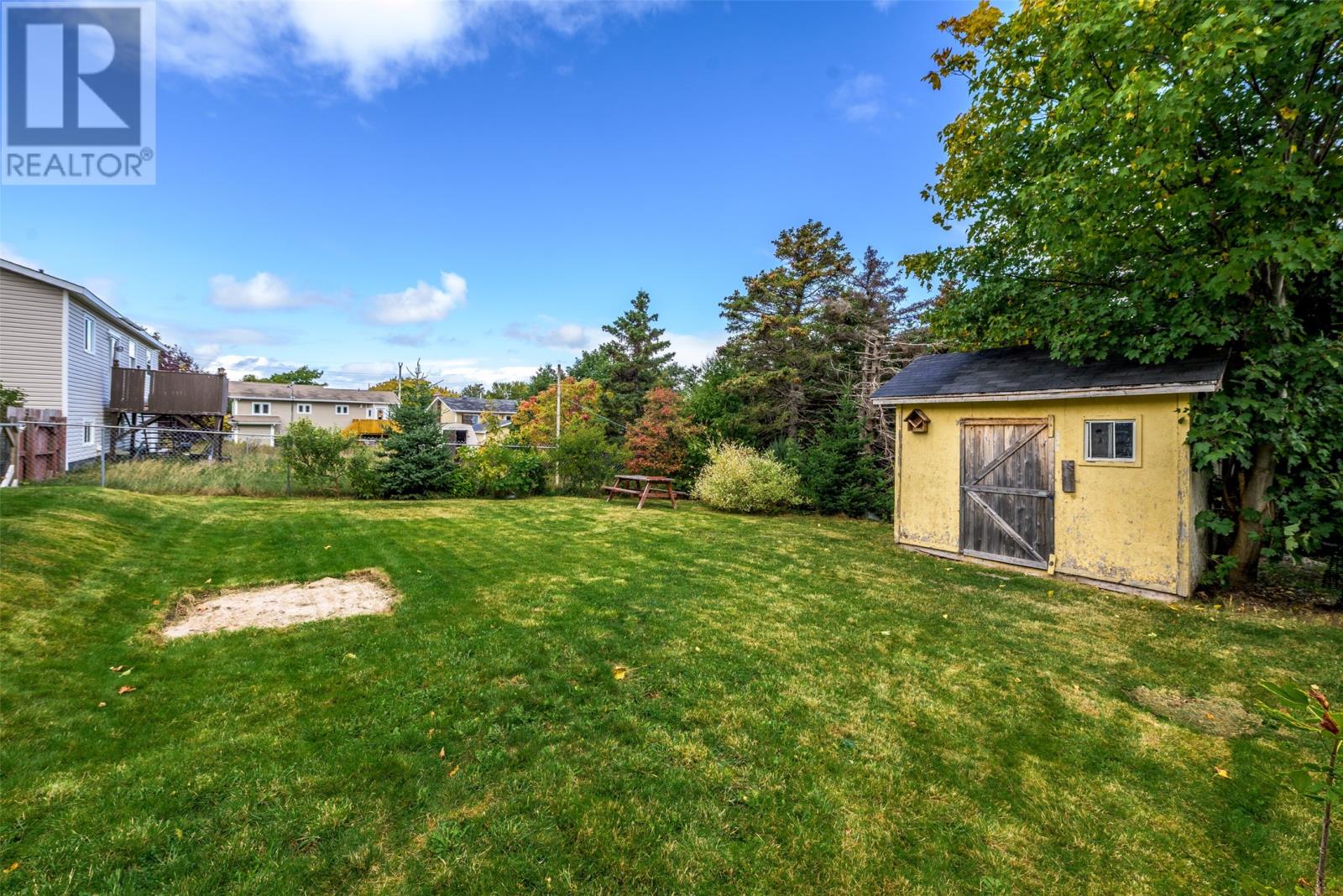 76 Chamberlains Road, Conception Bay South, Newfoundland & Labrador  A1W 5E9 - Photo 34 - 1291094