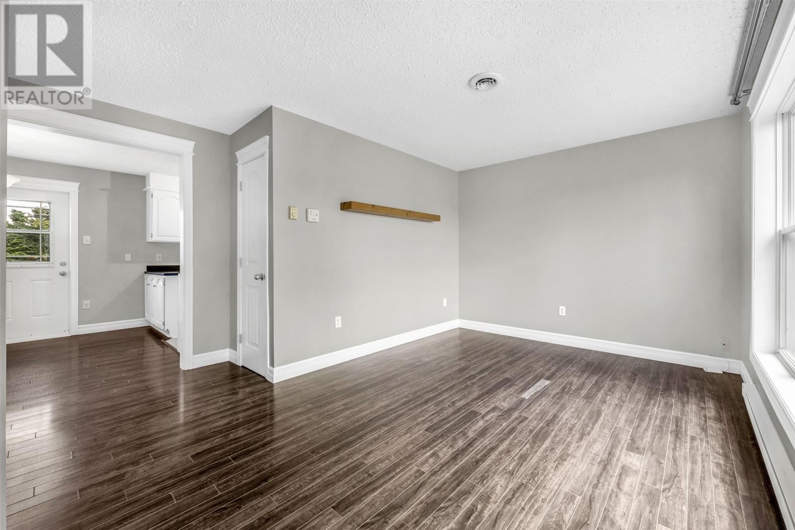 76 Chamberlains Road, Conception Bay South, Newfoundland & Labrador  A1W 5E9 - Photo 5 - 1291094