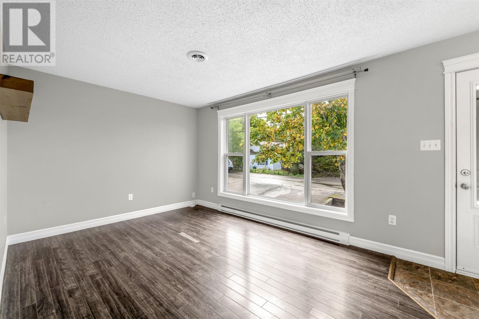 76 Chamberlains Road, Conception Bay South, Newfoundland & Labrador  A1W 5E9 - Photo 7 - 1291094