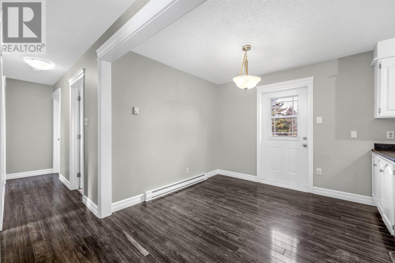 76 Chamberlains Road, Conception Bay South, Newfoundland & Labrador  A1W 5E9 - Photo 8 - 1291094