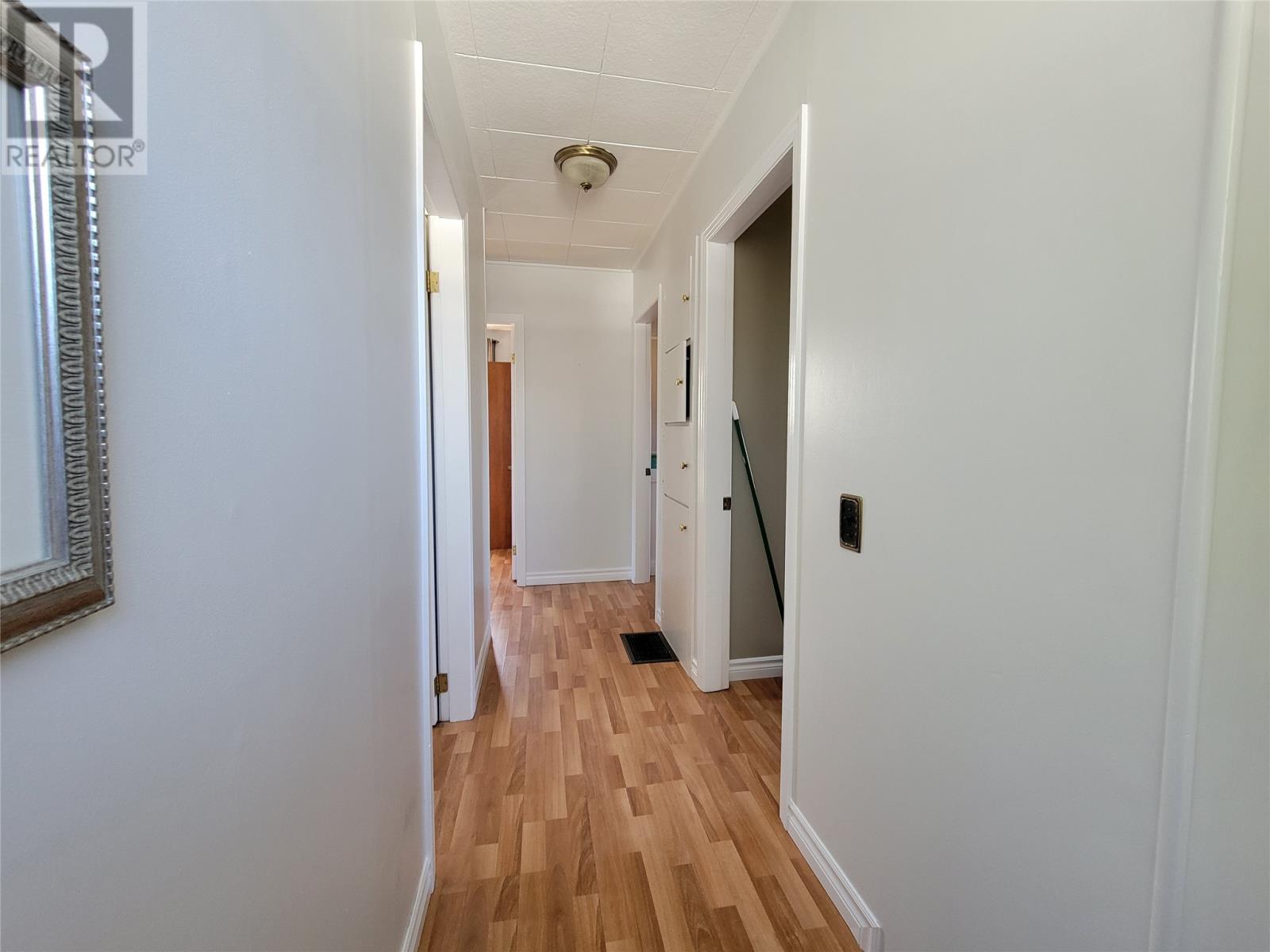 78 Carmen Avenue, Corner Brook, Newfoundland & Labrador  A2H 4Z6 - Photo 18 - 1290914