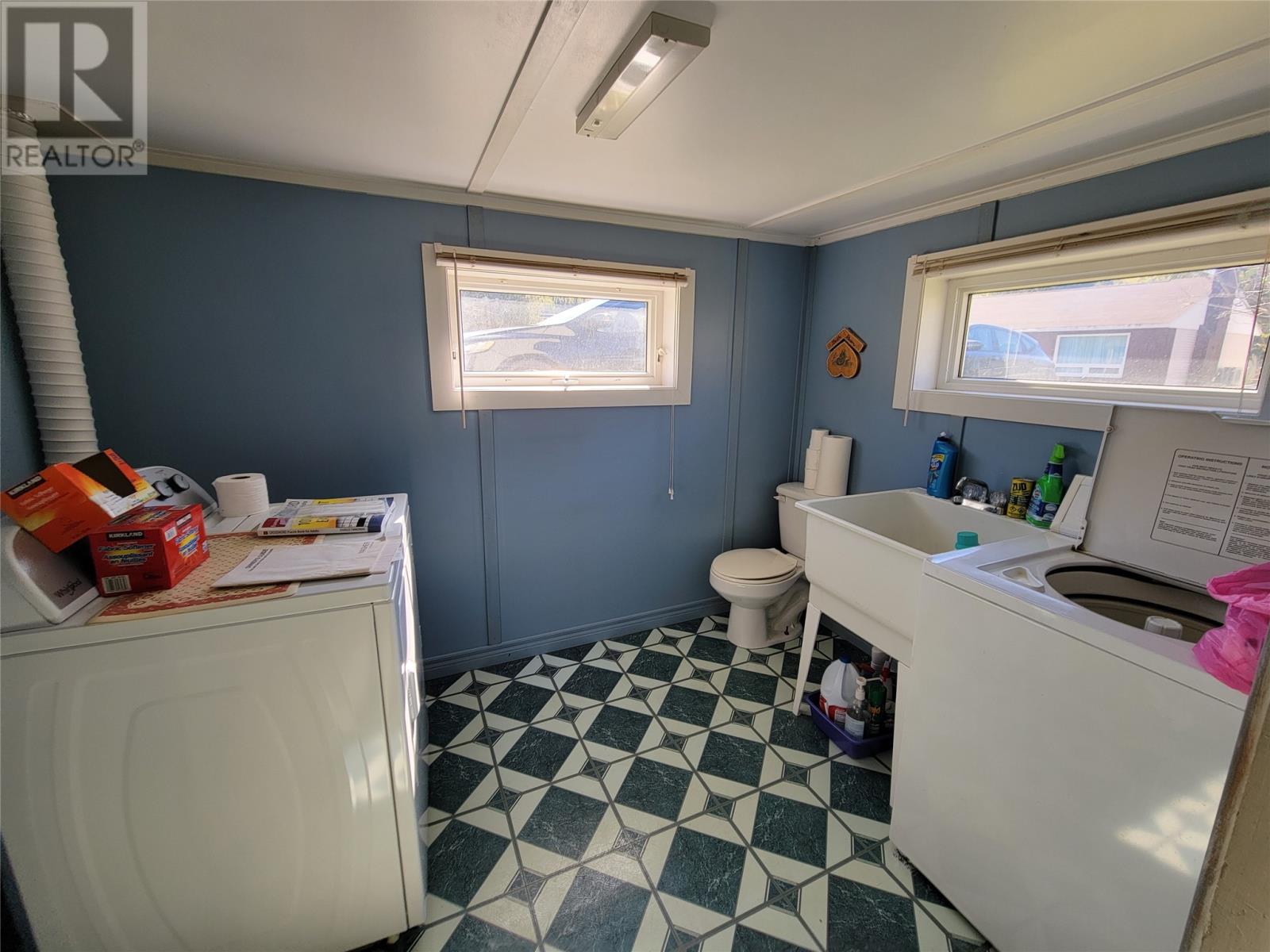 78 Carmen Avenue, Corner Brook, Newfoundland & Labrador  A2H 4Z6 - Photo 19 - 1290914