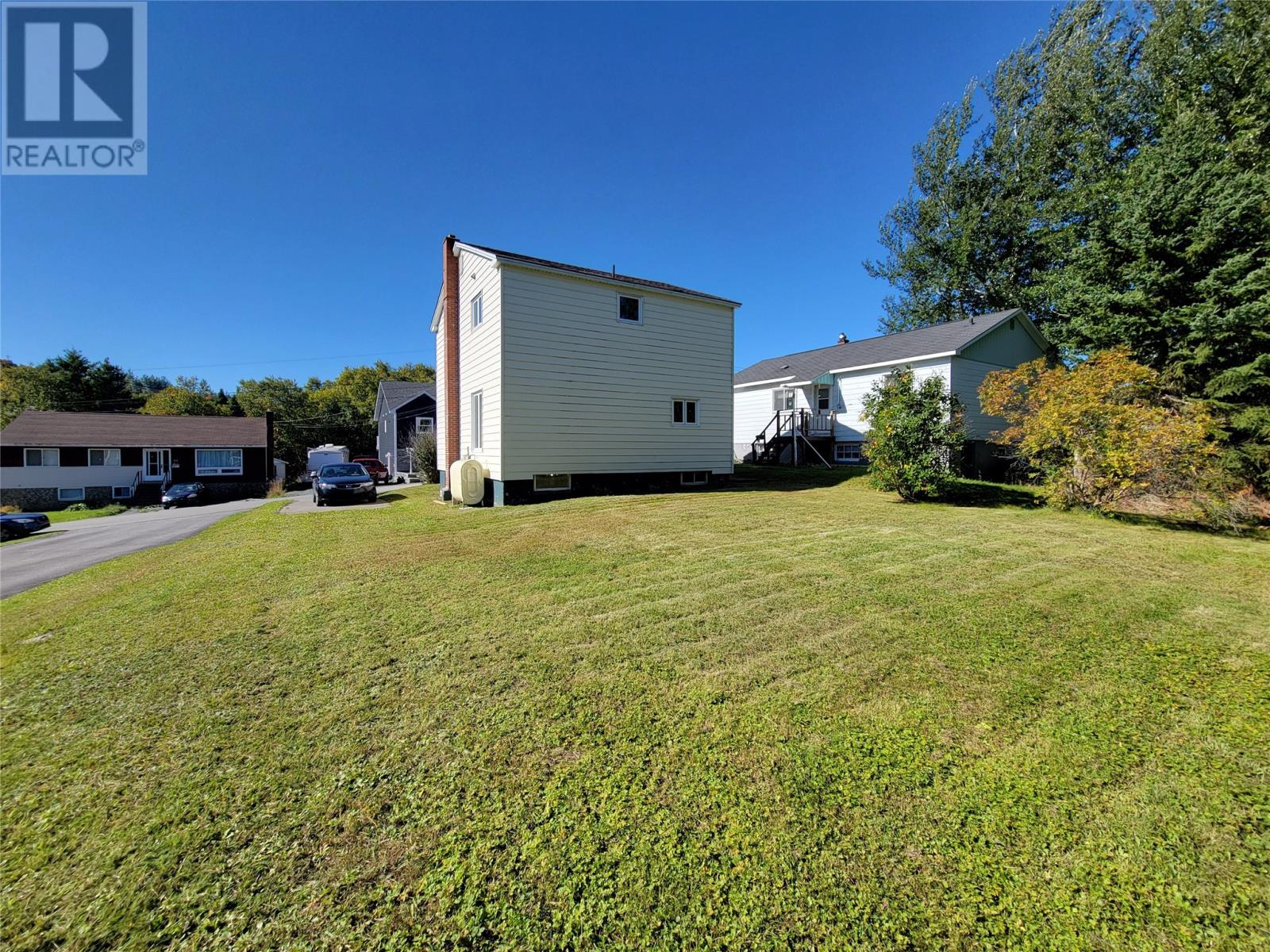 78 Carmen Avenue, Corner Brook, Newfoundland & Labrador  A2H 4Z6 - Photo 3 - 1290914