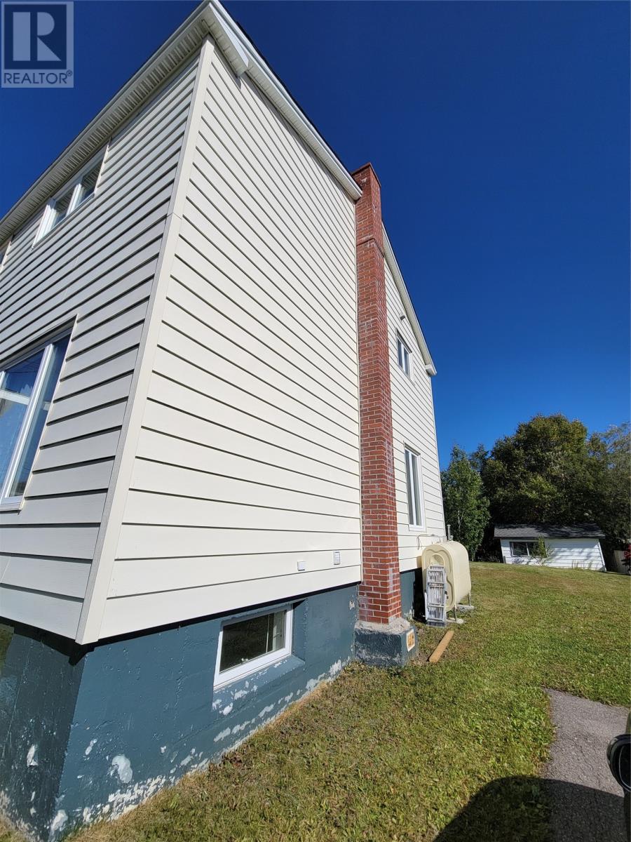 78 Carmen Avenue, Corner Brook, Newfoundland & Labrador  A2H 4Z6 - Photo 4 - 1290914