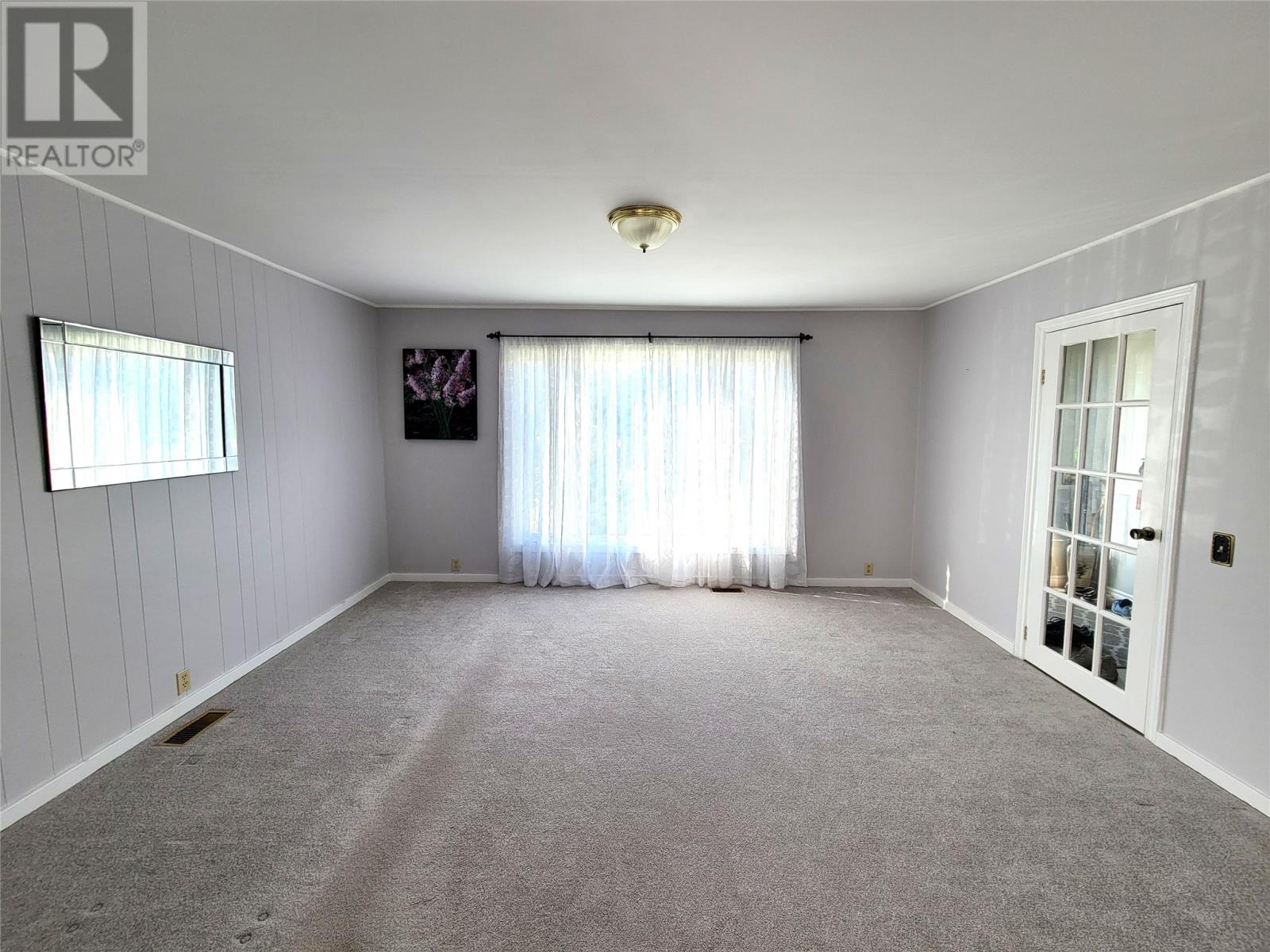 78 Carmen Avenue, Corner Brook, Newfoundland & Labrador  A2H 4Z6 - Photo 6 - 1290914