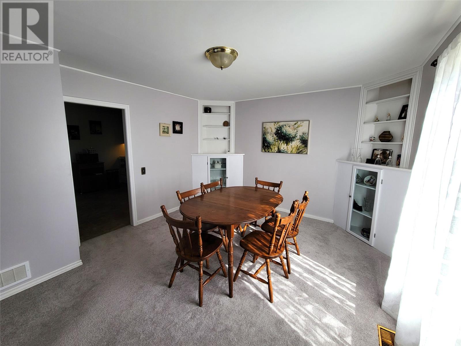 78 Carmen Avenue, Corner Brook, Newfoundland & Labrador  A2H 4Z6 - Photo 7 - 1290914