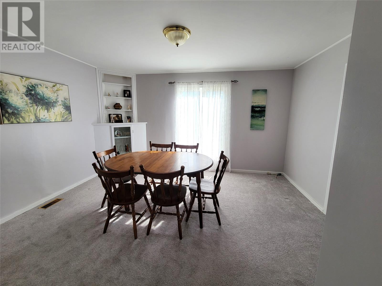78 Carmen Avenue, Corner Brook, Newfoundland & Labrador  A2H 4Z6 - Photo 8 - 1290914