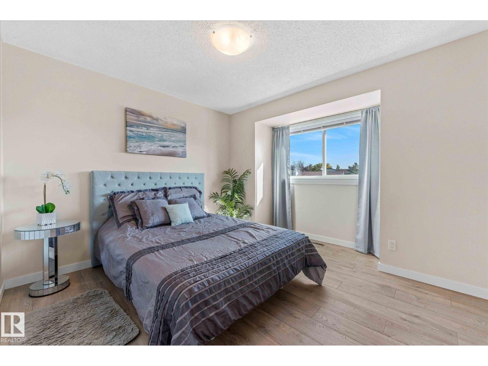 #119 1 Aberdeen Wy, Stony Plain, Alberta  T7Z 1M9 - Photo 20 - E4460635