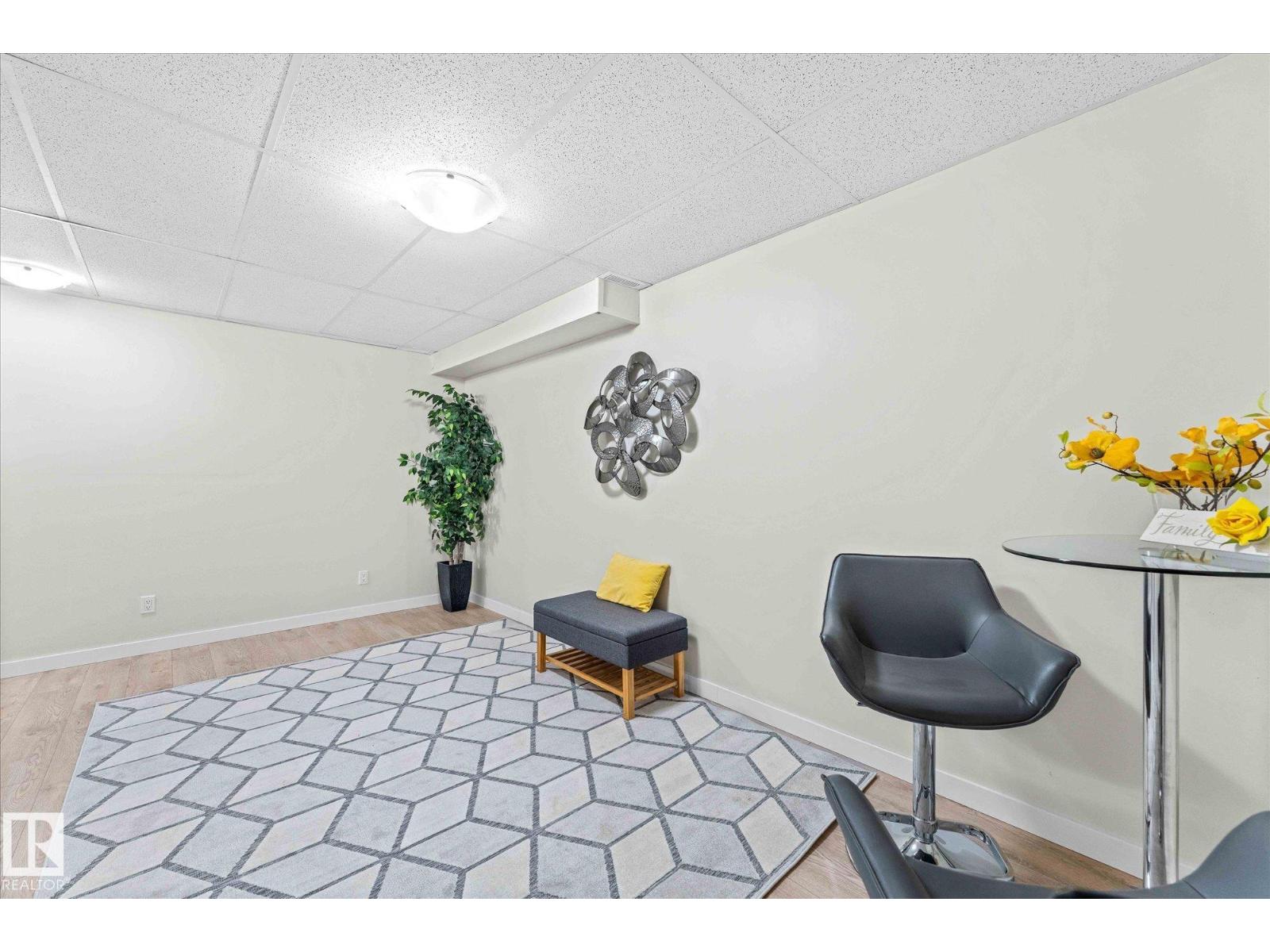 #119 1 Aberdeen Wy, Stony Plain, Alberta  T7Z 1M9 - Photo 30 - E4460635