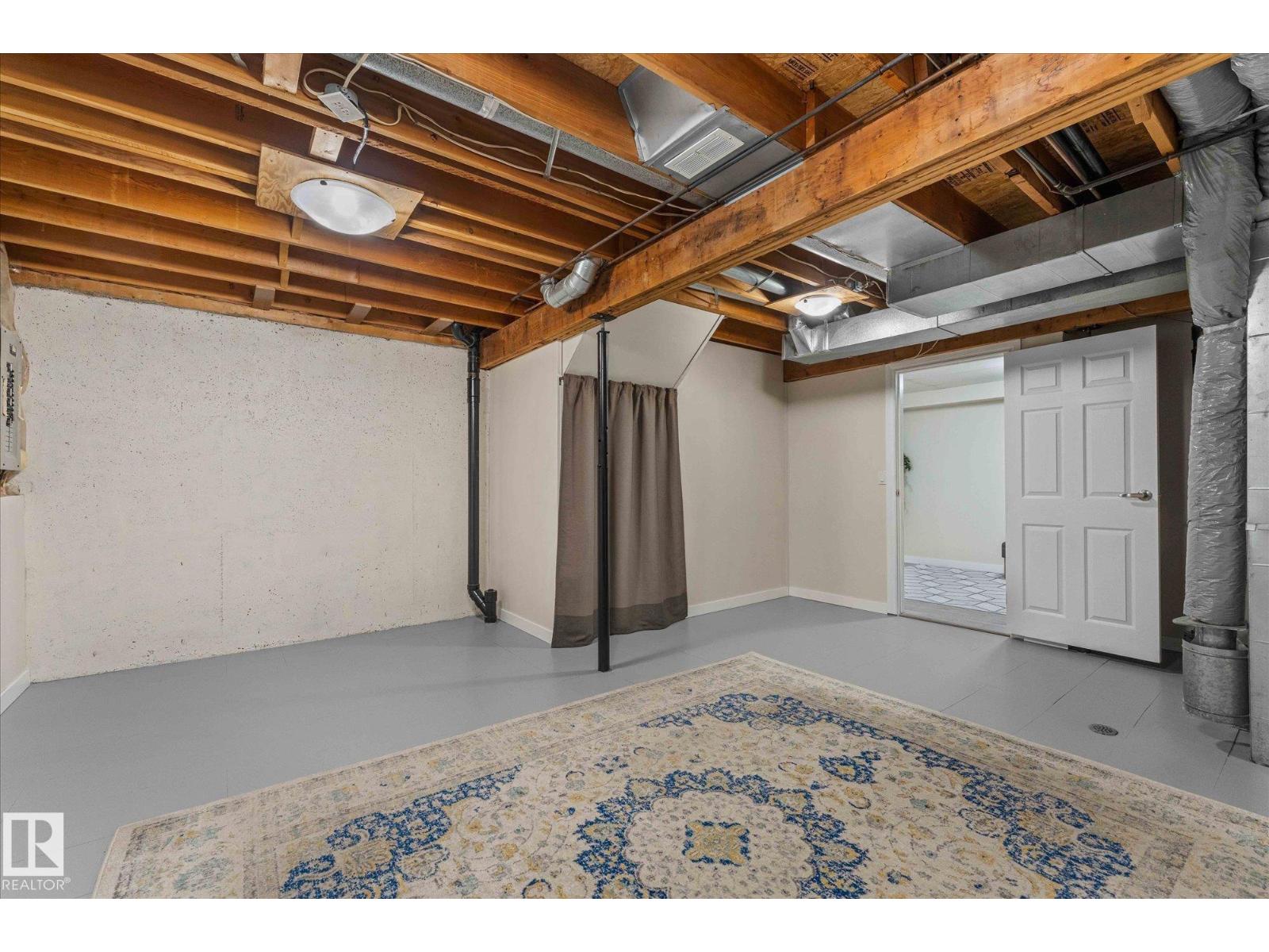 #119 1 Aberdeen Wy, Stony Plain, Alberta  T7Z 1M9 - Photo 32 - E4460635
