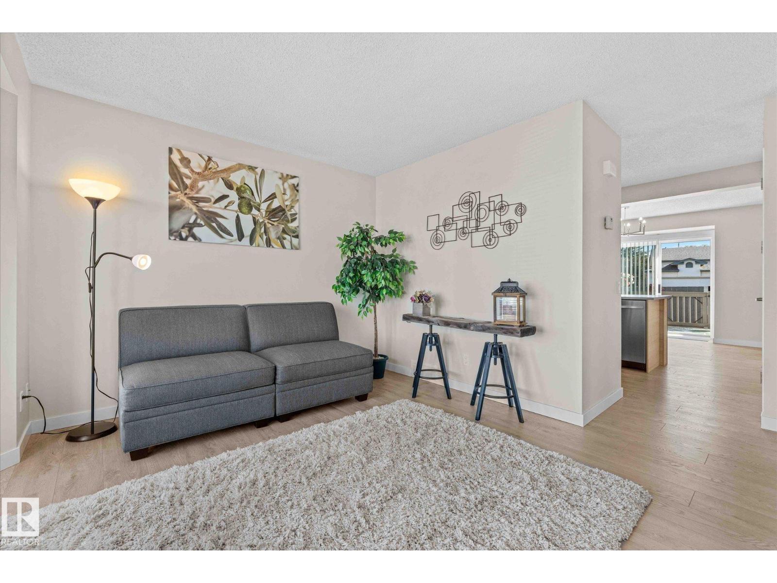 #119 1 Aberdeen Wy, Stony Plain, Alberta  T7Z 1M9 - Photo 6 - E4460635