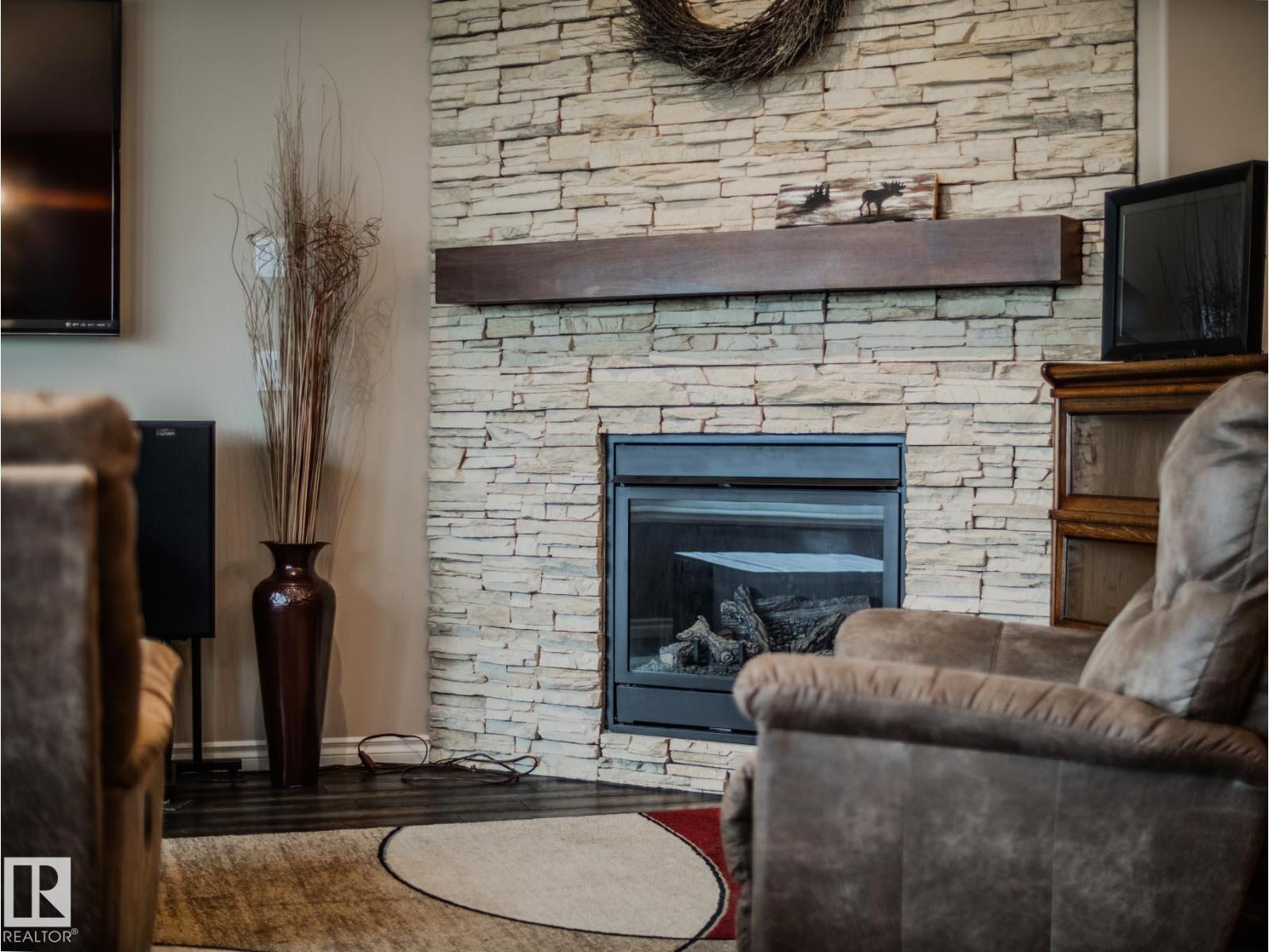 172 Mcdowell Wd, Leduc, Alberta  T9E 0M3 - Photo 10 - E4460637