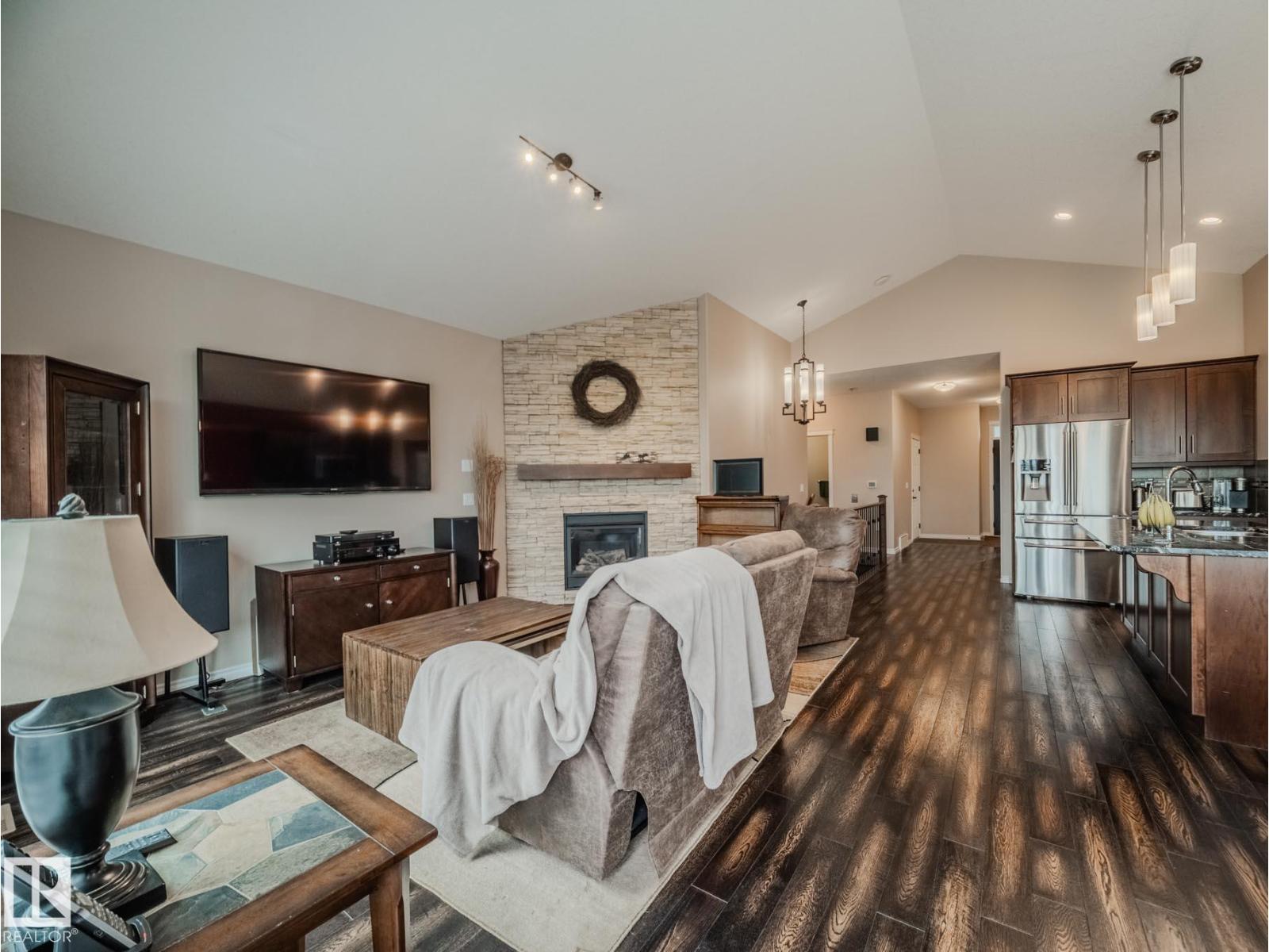 172 Mcdowell Wd, Leduc, Alberta  T9E 0M3 - Photo 11 - E4460637