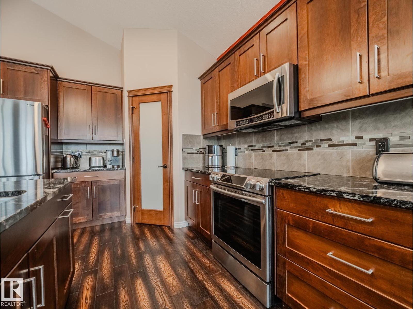 172 Mcdowell Wd, Leduc, Alberta  T9E 0M3 - Photo 12 - E4460637