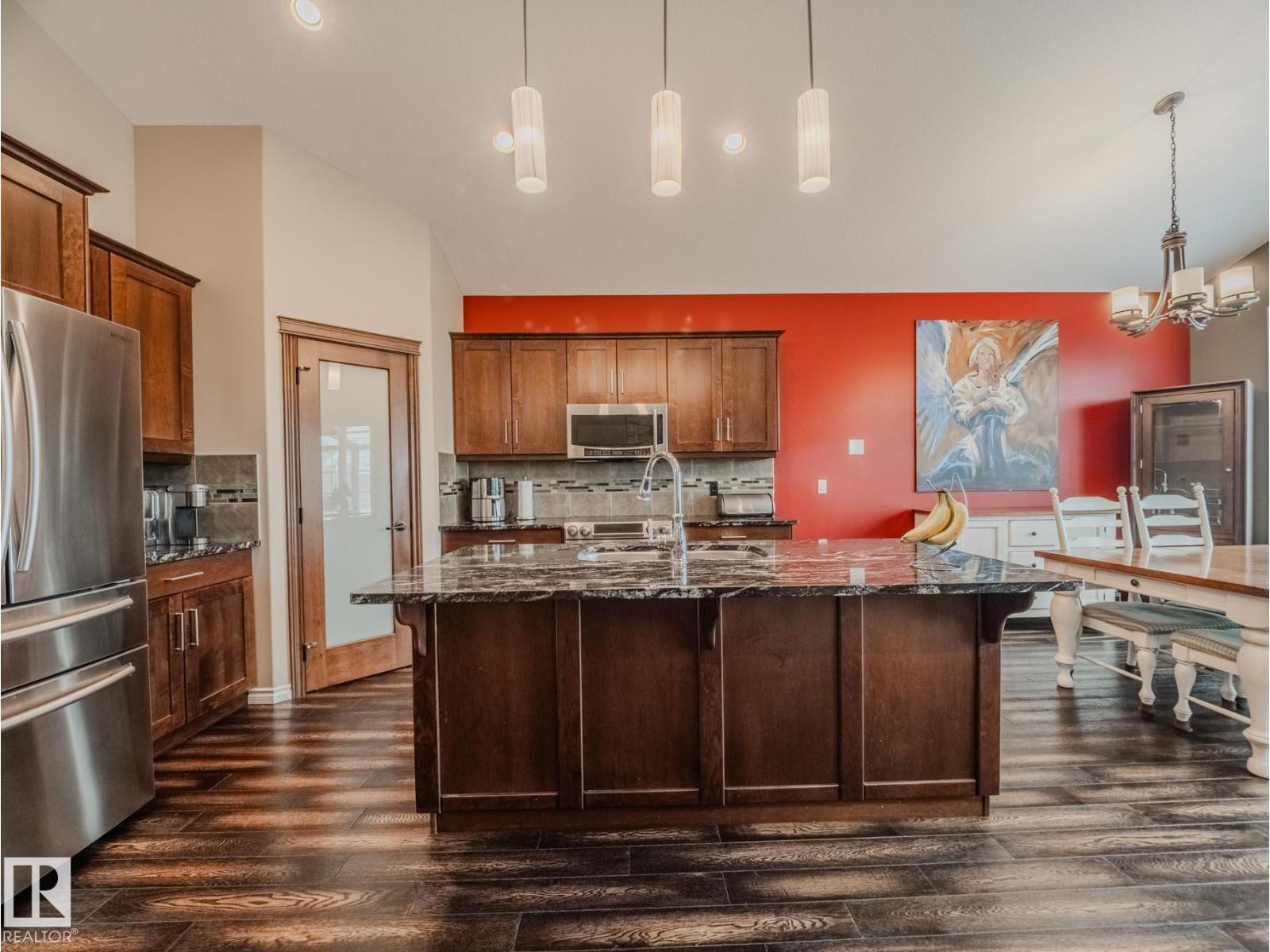 172 Mcdowell Wd, Leduc, Alberta  T9E 0M3 - Photo 15 - E4460637