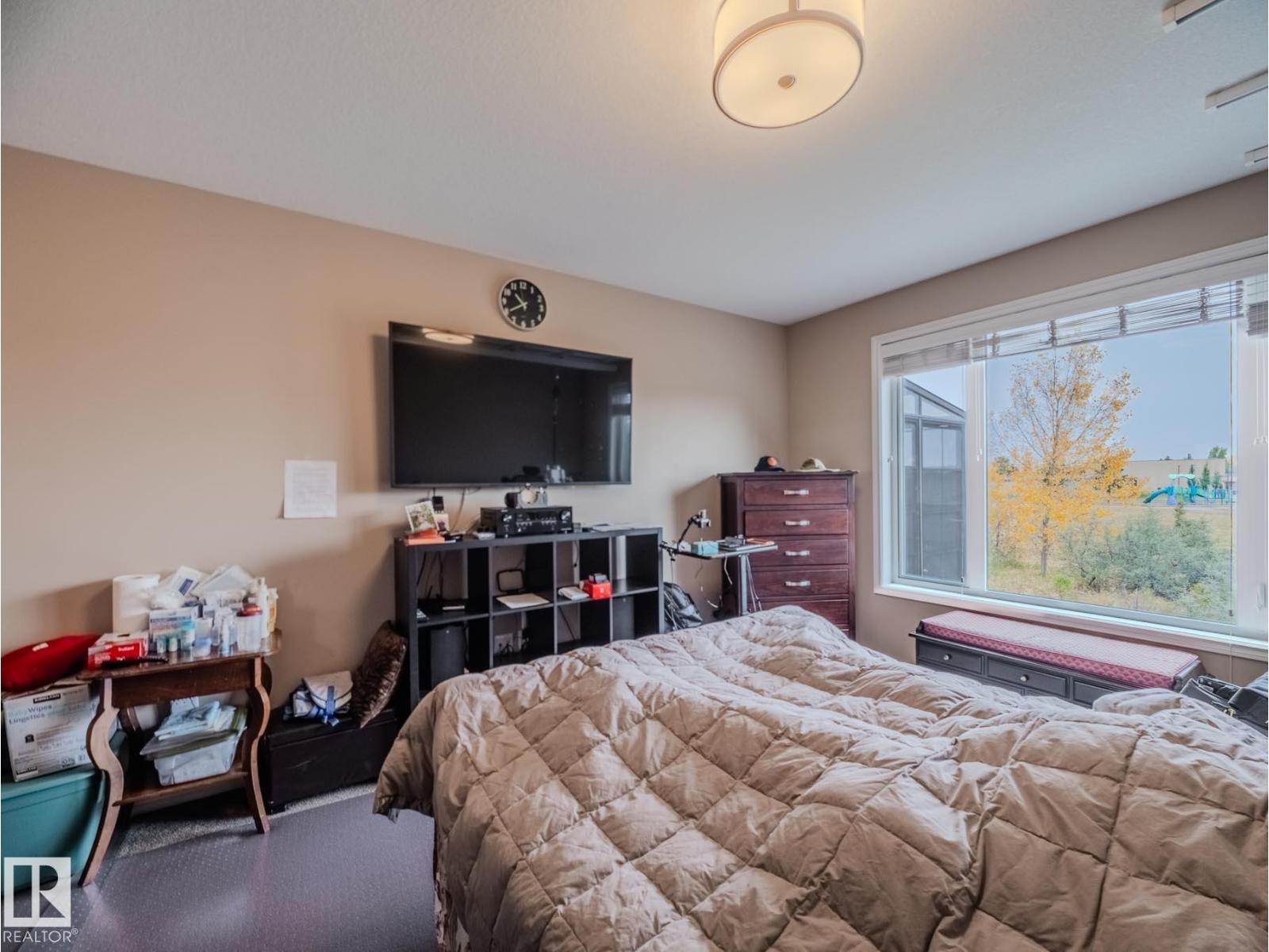 172 Mcdowell Wd, Leduc, Alberta  T9E 0M3 - Photo 28 - E4460637