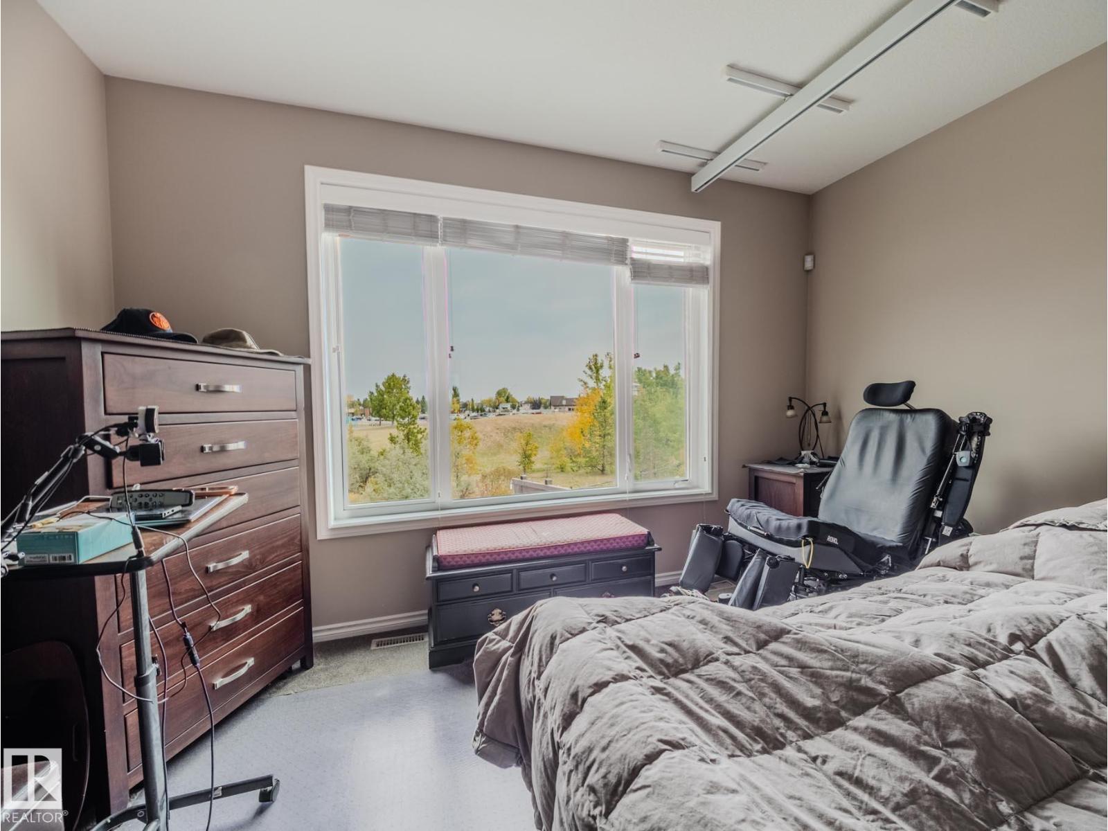 172 Mcdowell Wd, Leduc, Alberta  T9E 0M3 - Photo 29 - E4460637