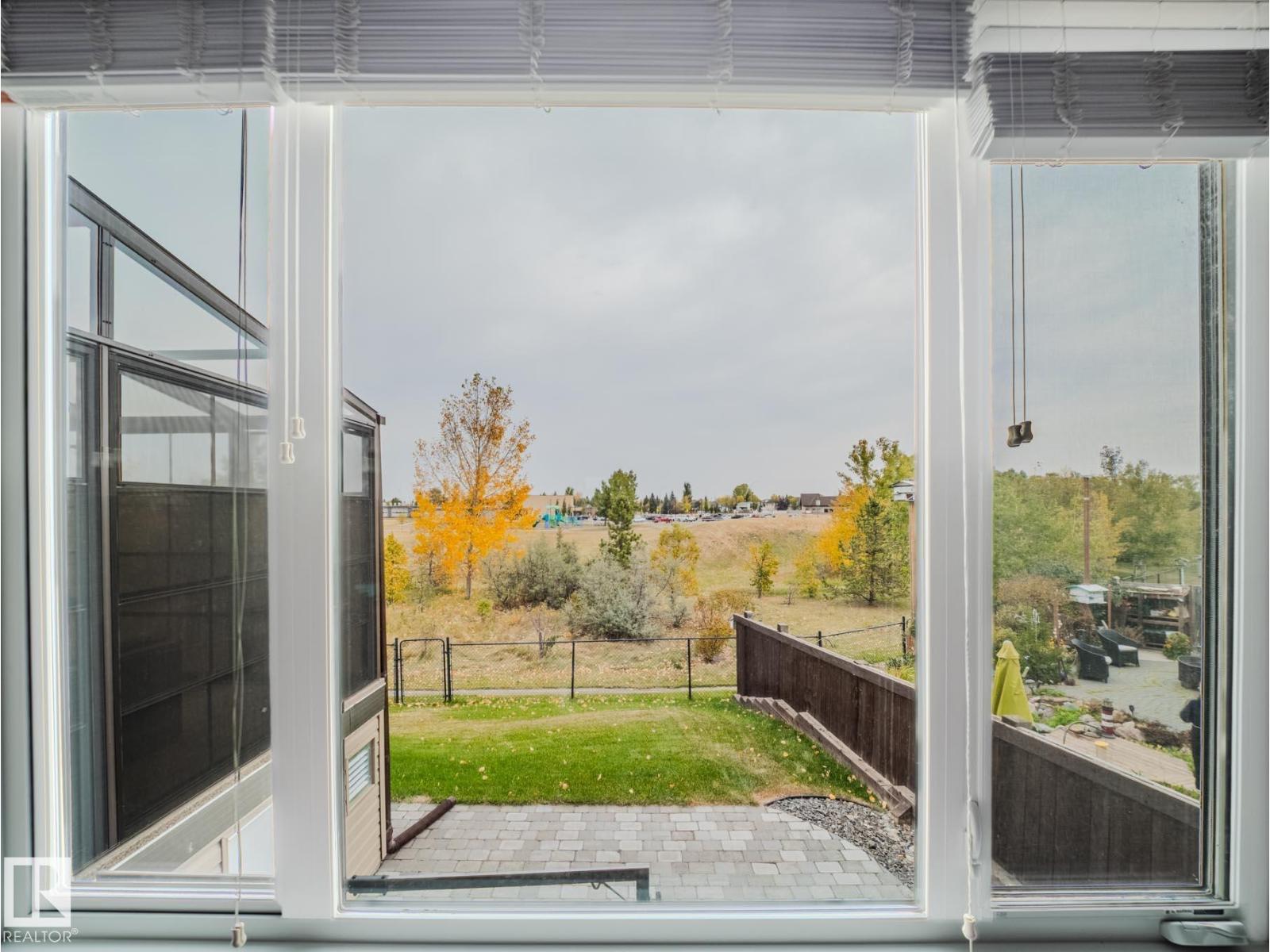 172 Mcdowell Wd, Leduc, Alberta  T9E 0M3 - Photo 30 - E4460637