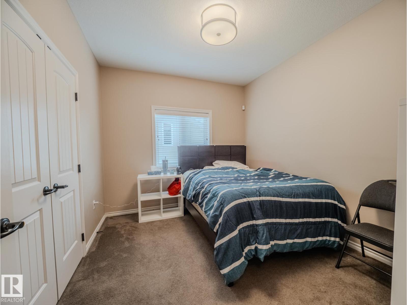 172 Mcdowell Wd, Leduc, Alberta  T9E 0M3 - Photo 35 - E4460637