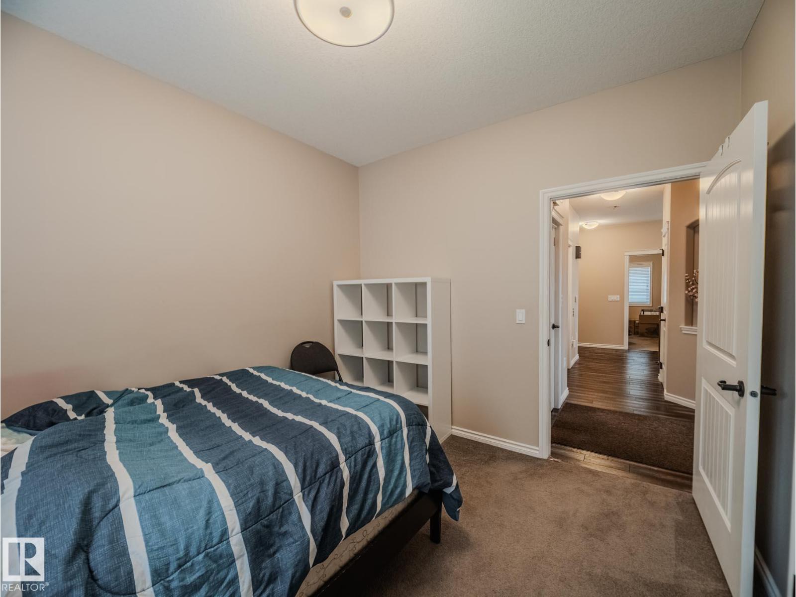 172 Mcdowell Wd, Leduc, Alberta  T9E 0M3 - Photo 36 - E4460637
