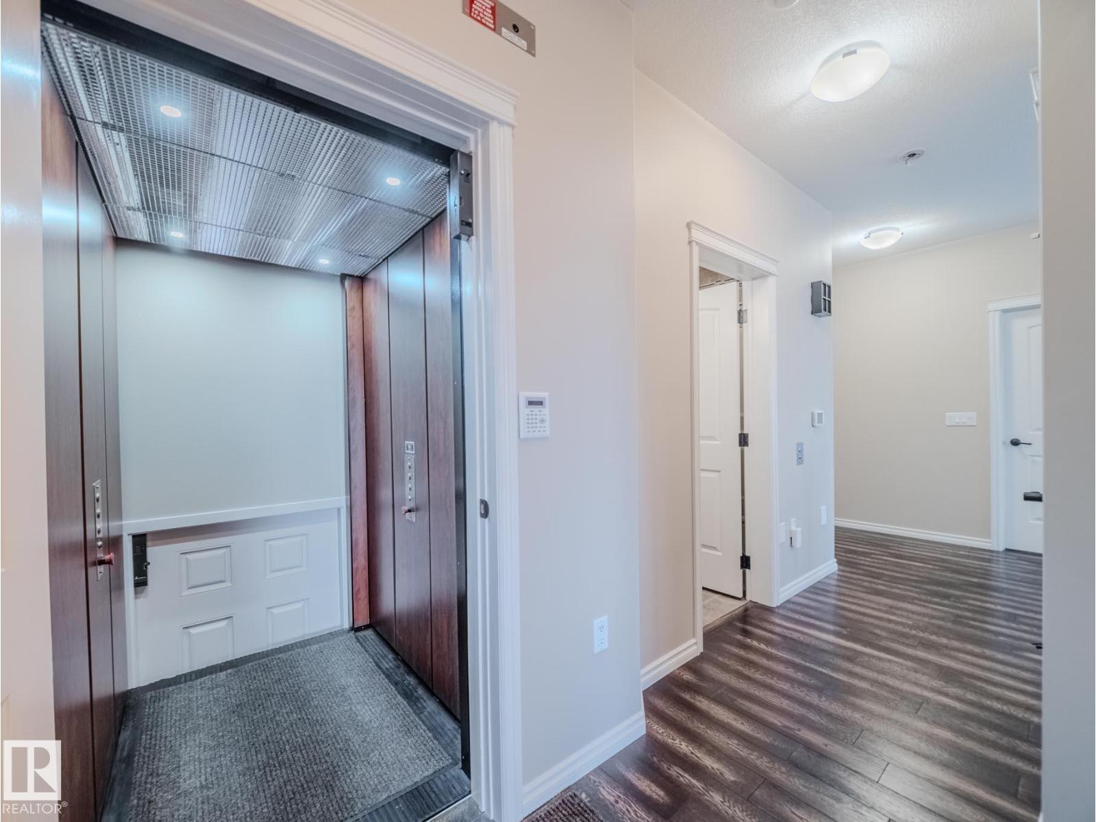 172 Mcdowell Wd, Leduc, Alberta  T9E 0M3 - Photo 41 - E4460637