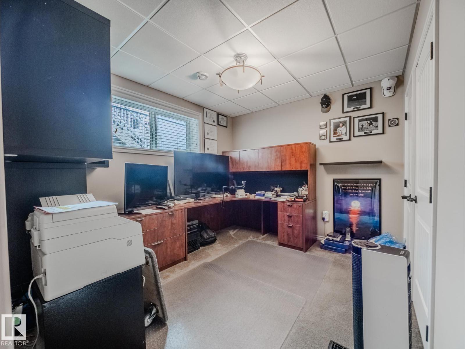 172 Mcdowell Wd, Leduc, Alberta  T9E 0M3 - Photo 50 - E4460637