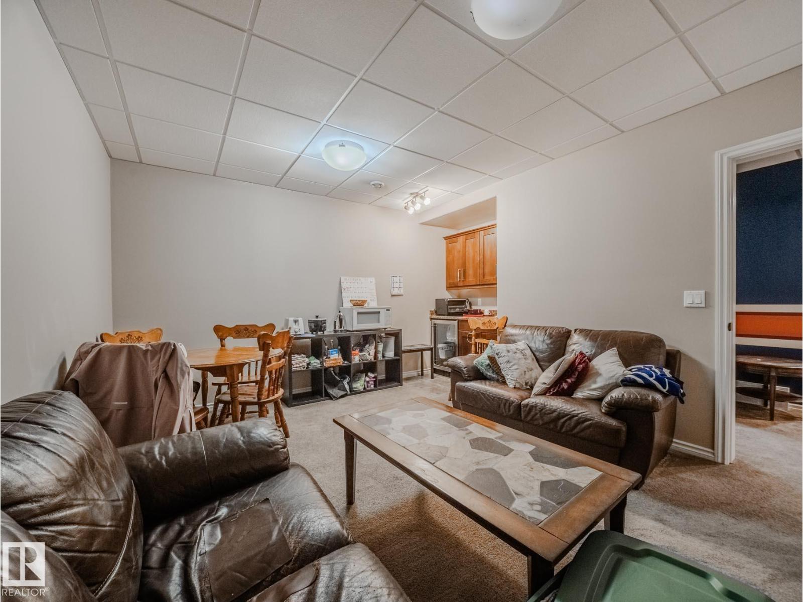 172 Mcdowell Wd, Leduc, Alberta  T9E 0M3 - Photo 52 - E4460637