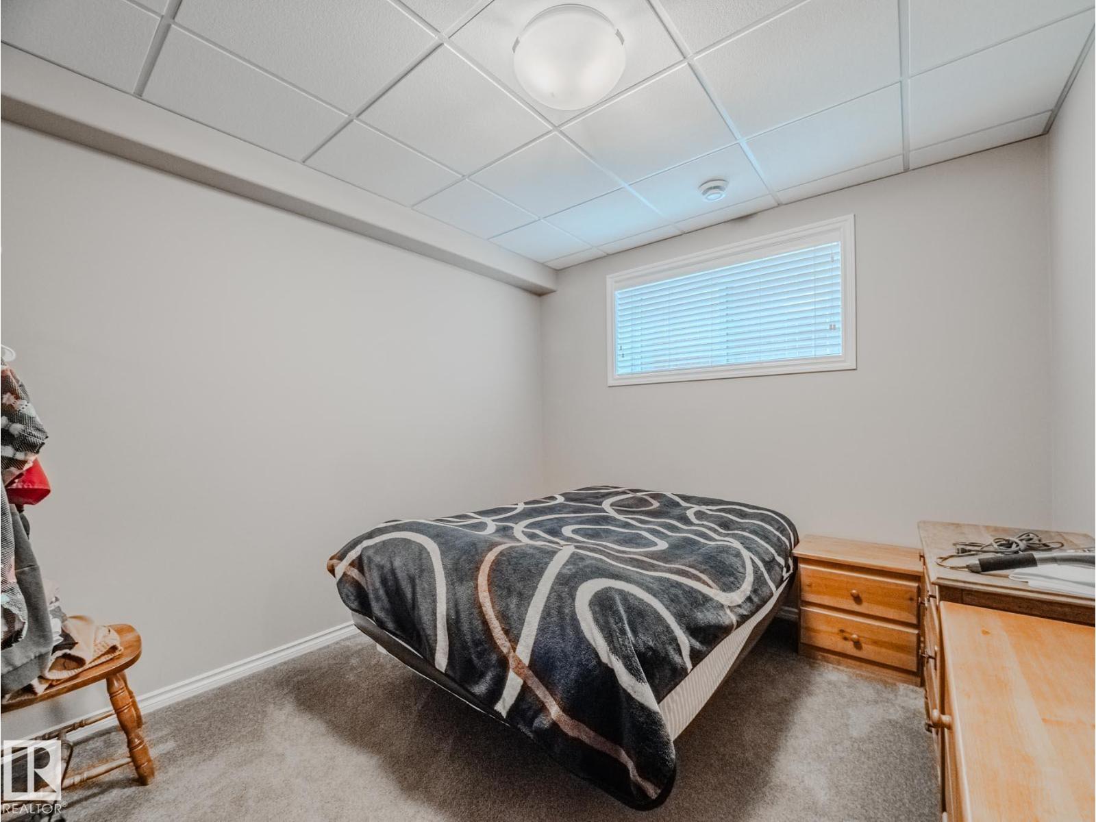 172 Mcdowell Wd, Leduc, Alberta  T9E 0M3 - Photo 53 - E4460637
