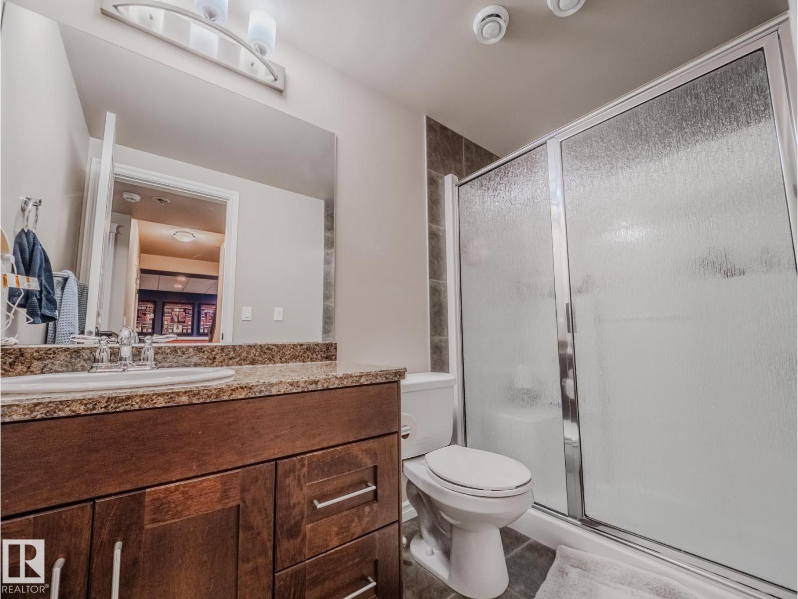 172 Mcdowell Wd, Leduc, Alberta  T9E 0M3 - Photo 55 - E4460637