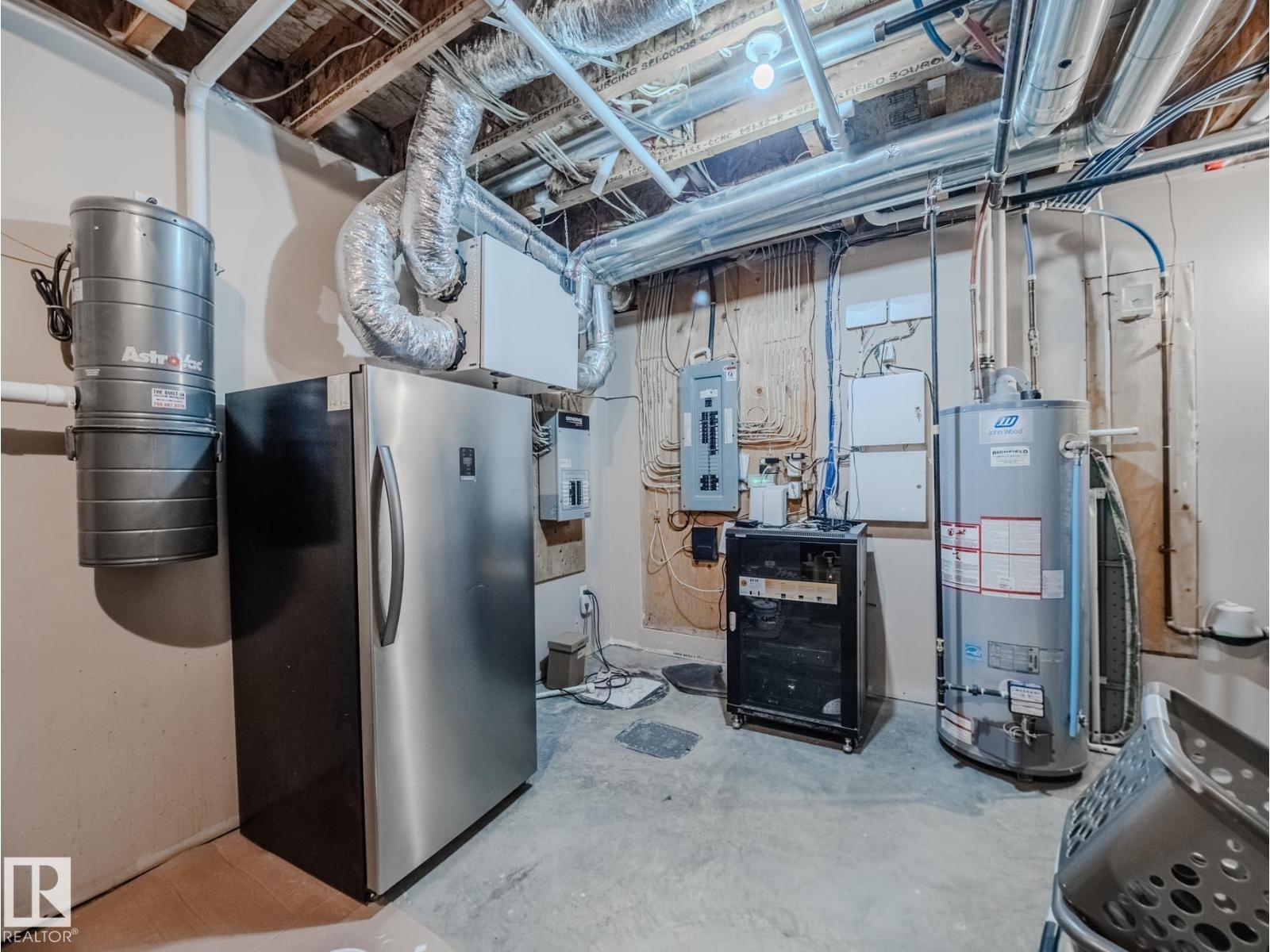 172 Mcdowell Wd, Leduc, Alberta  T9E 0M3 - Photo 56 - E4460637
