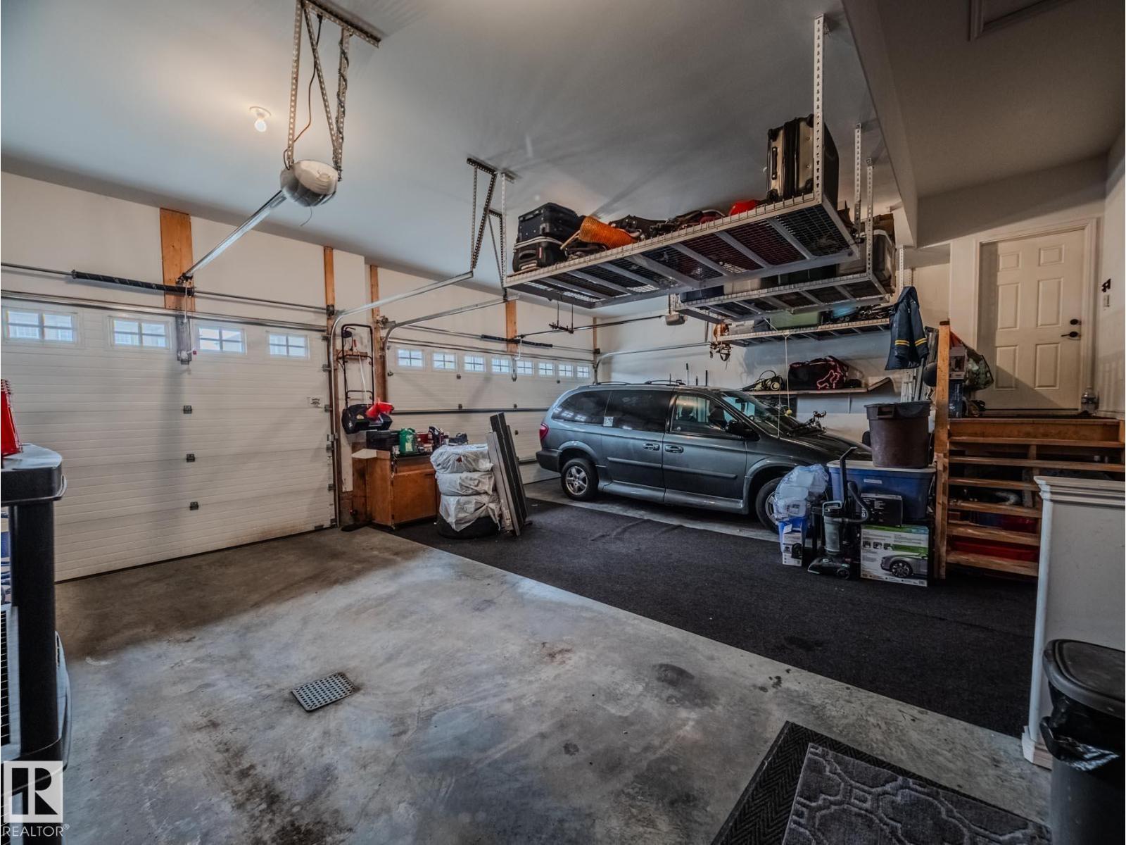 172 Mcdowell Wd, Leduc, Alberta  T9E 0M3 - Photo 58 - E4460637