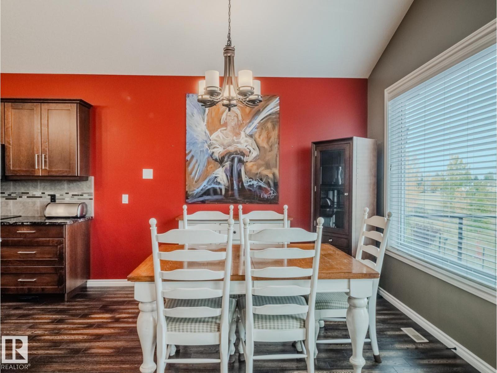 172 Mcdowell Wd, Leduc, Alberta  T9E 0M3 - Photo 6 - E4460637