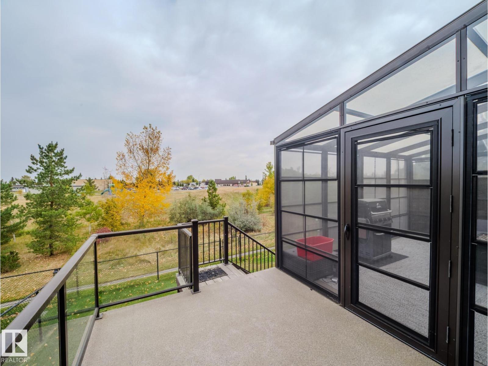 172 Mcdowell Wd, Leduc, Alberta  T9E 0M3 - Photo 63 - E4460637