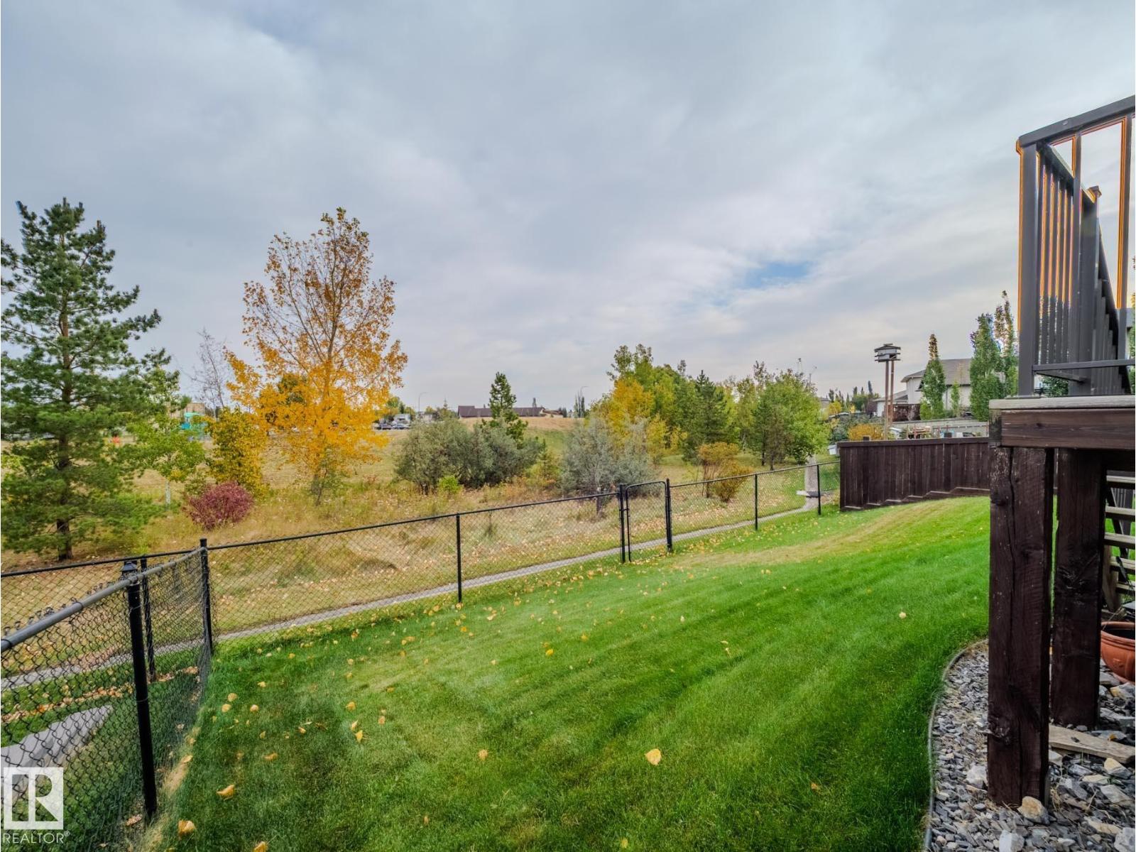 172 Mcdowell Wd, Leduc, Alberta  T9E 0M3 - Photo 66 - E4460637