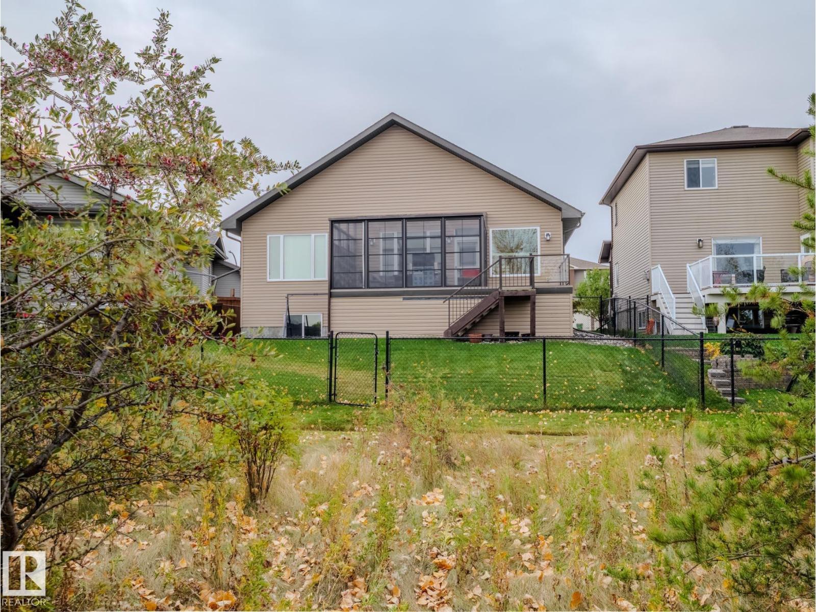 172 Mcdowell Wd, Leduc, Alberta  T9E 0M3 - Photo 68 - E4460637