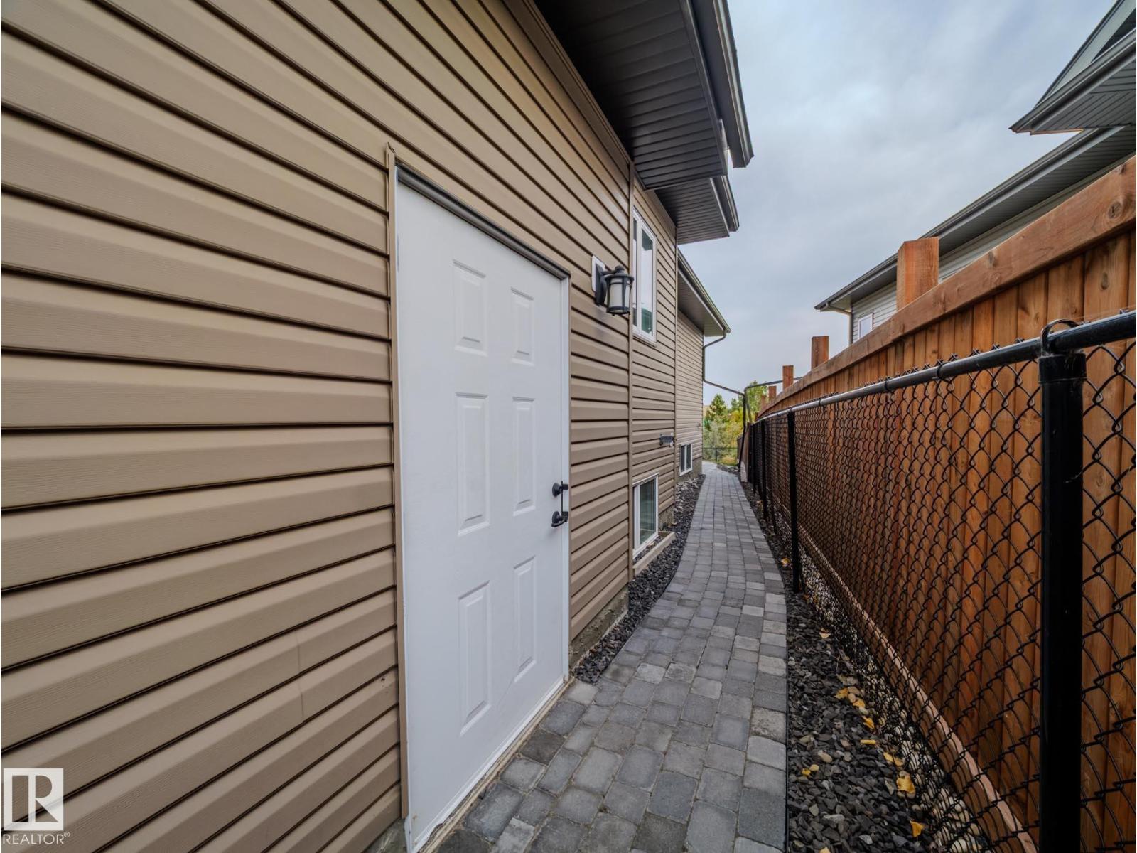 172 Mcdowell Wd, Leduc, Alberta  T9E 0M3 - Photo 69 - E4460637