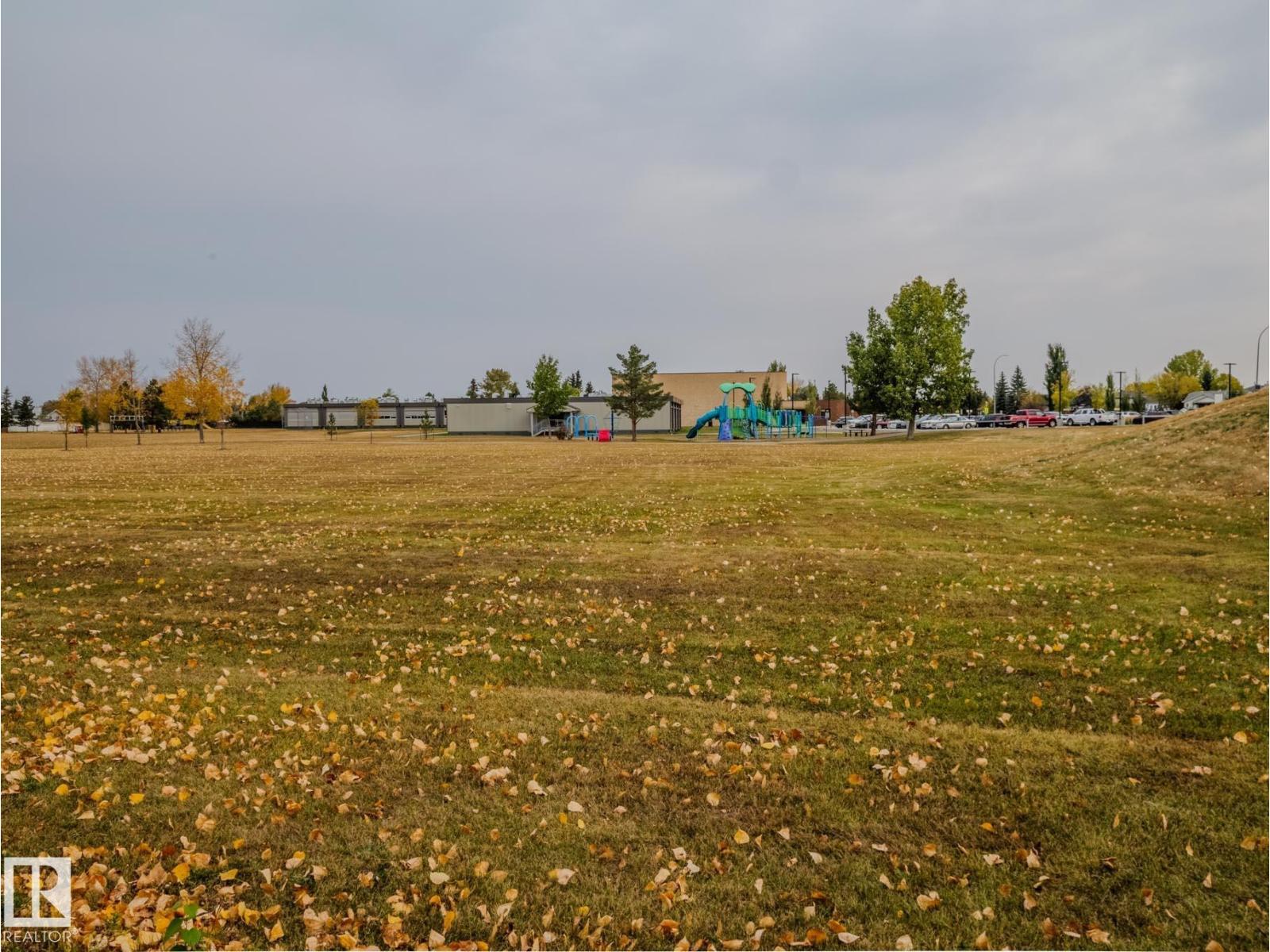 172 Mcdowell Wd, Leduc, Alberta  T9E 0M3 - Photo 70 - E4460637
