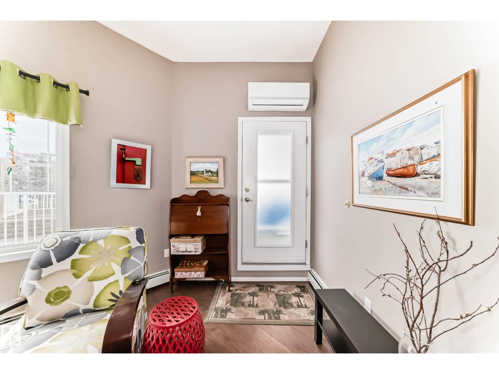 #134 78 MCKENNEY AV, St. Albert, Alberta