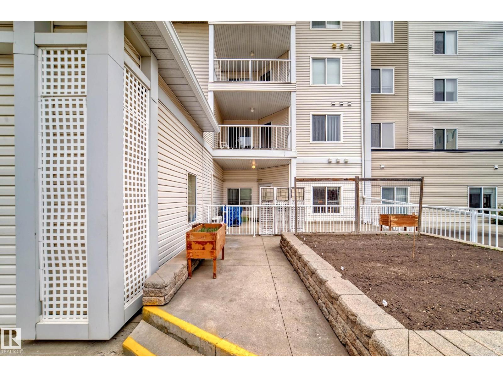 #134 78 Mckenney Av, St. Albert, Alberta  T8N 1L9 - Photo 11 - E4460638