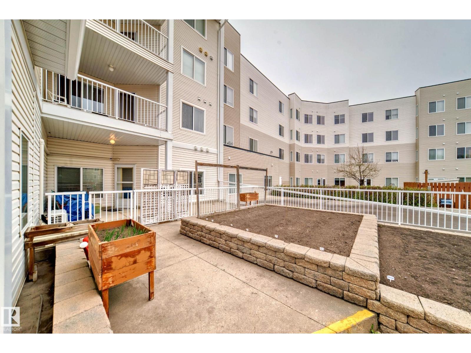 #134 78 Mckenney Av, St. Albert, Alberta  T8N 1L9 - Photo 12 - E4460638