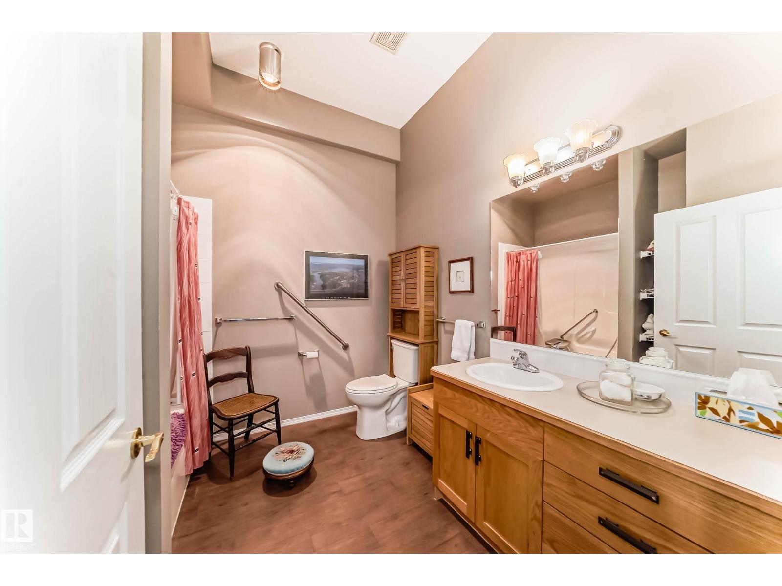 #134 78 Mckenney Av, St. Albert, Alberta  T8N 1L9 - Photo 17 - E4460638