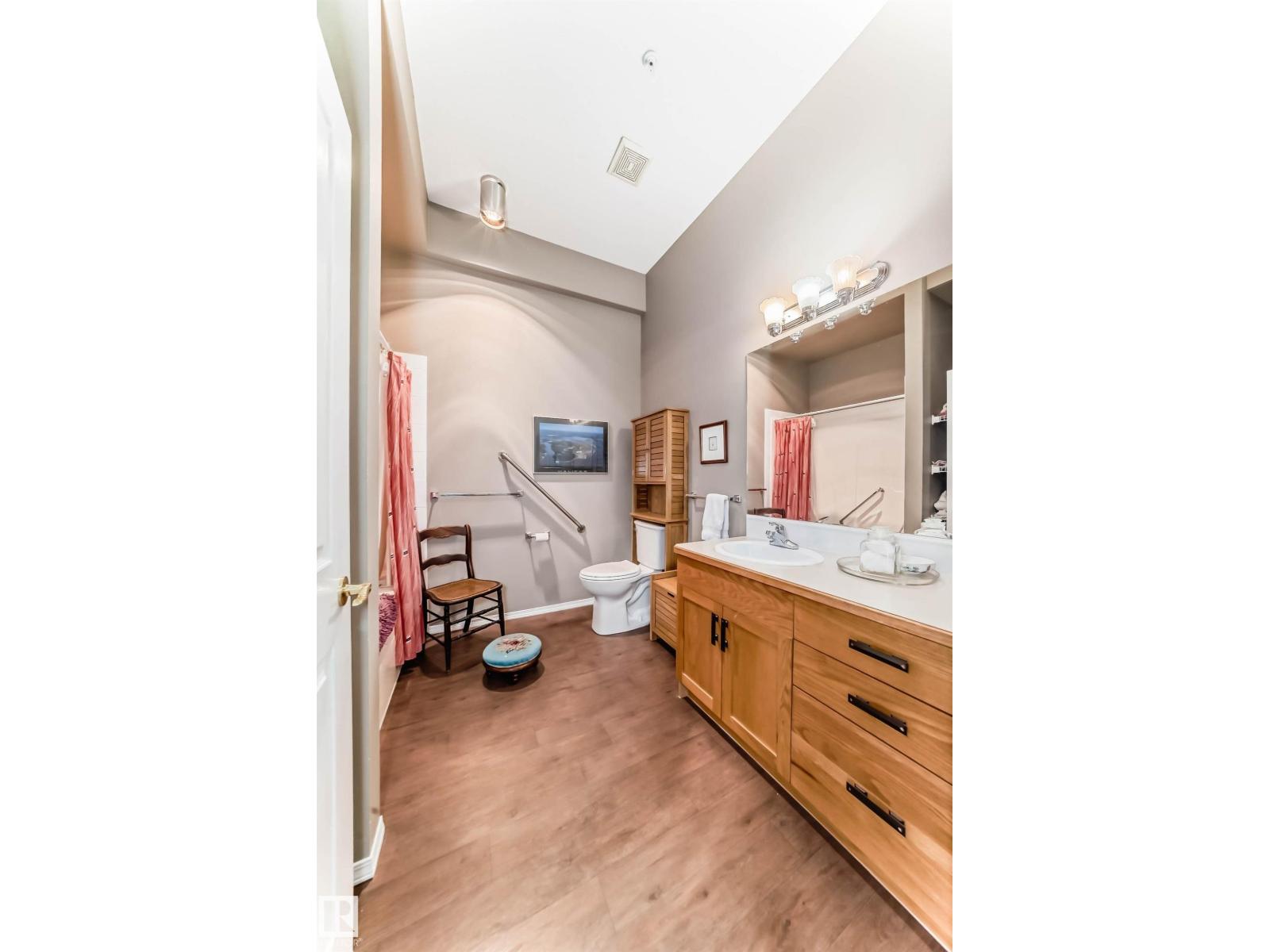 #134 78 Mckenney Av, St. Albert, Alberta  T8N 1L9 - Photo 18 - E4460638