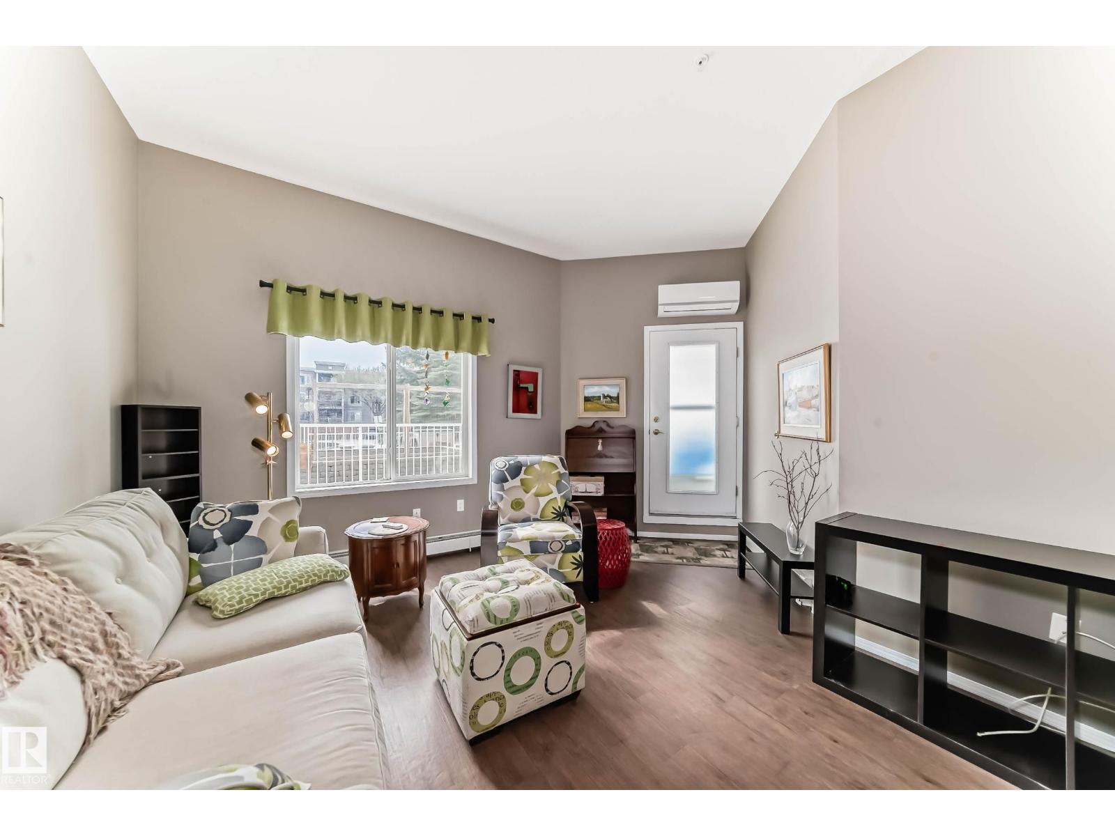 #134 78 Mckenney Av, St. Albert, Alberta  T8N 1L9 - Photo 2 - E4460638