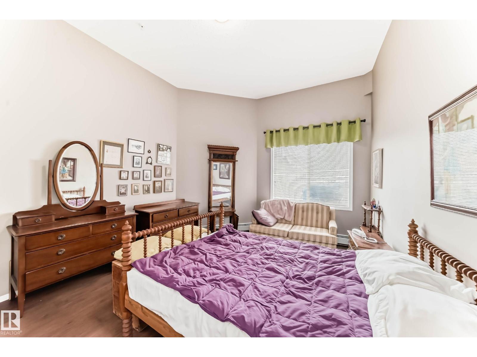 #134 78 Mckenney Av, St. Albert, Alberta  T8N 1L9 - Photo 21 - E4460638