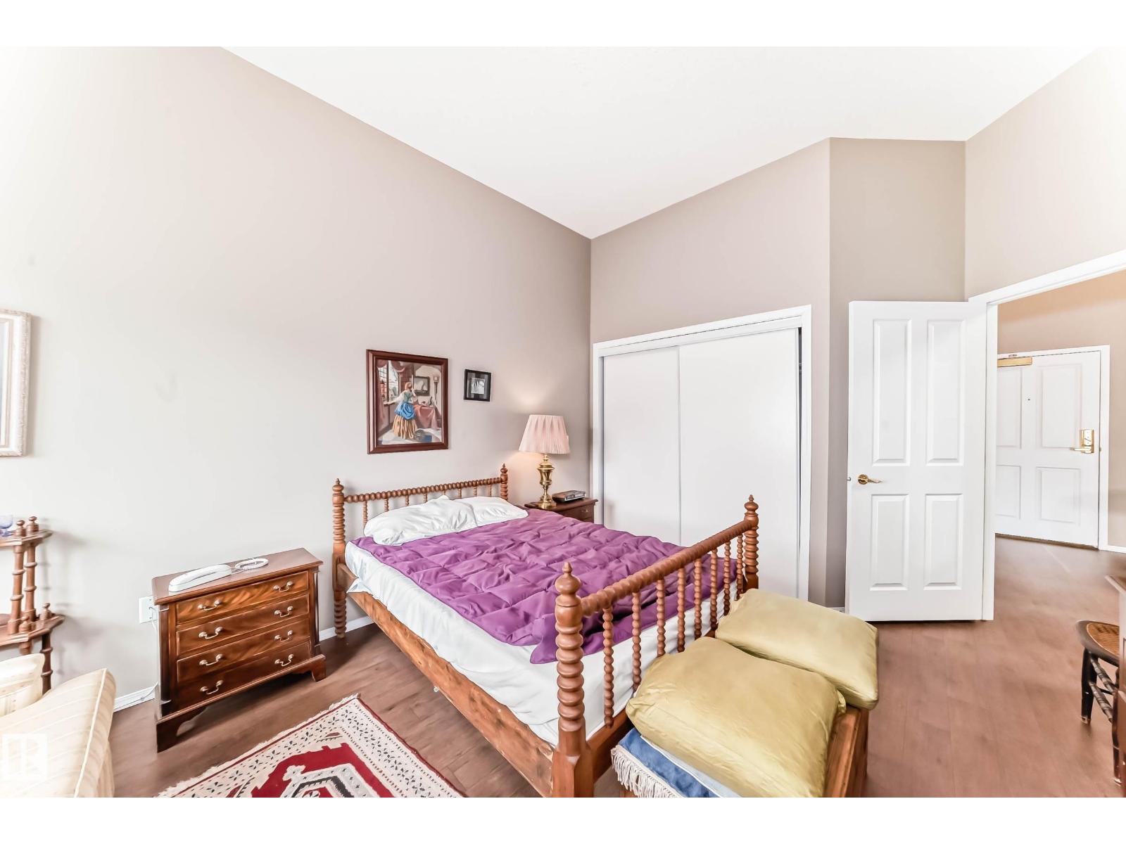 #134 78 Mckenney Av, St. Albert, Alberta  T8N 1L9 - Photo 22 - E4460638
