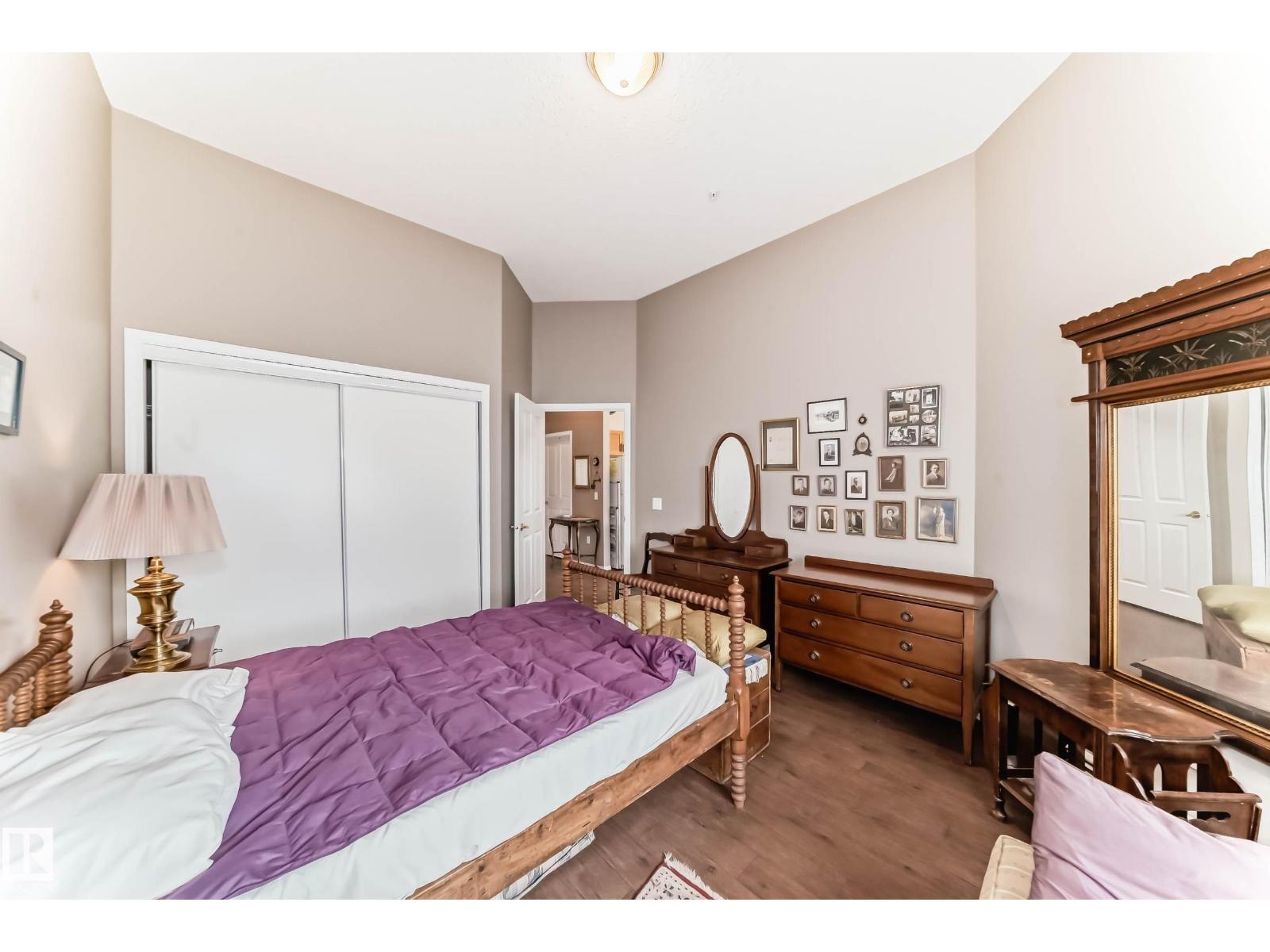 #134 78 Mckenney Av, St. Albert, Alberta  T8N 1L9 - Photo 23 - E4460638